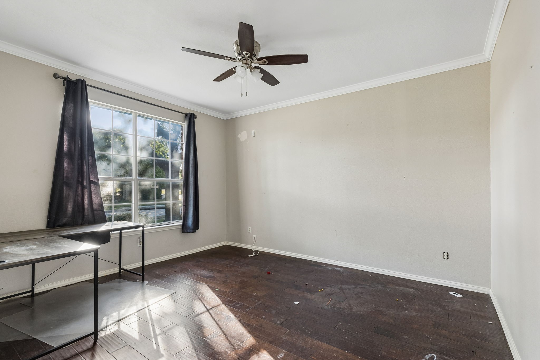 3601 Charleston Drive