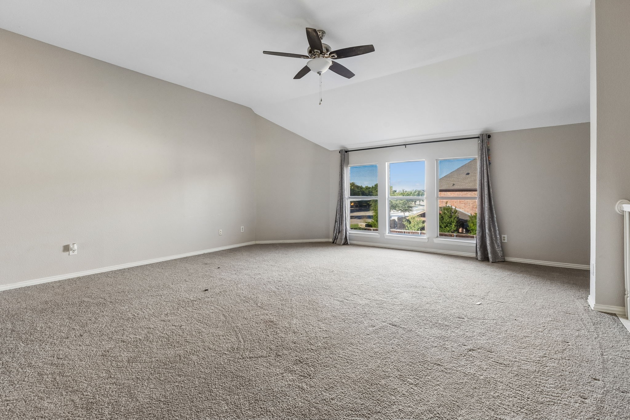 3601 Charleston Drive
