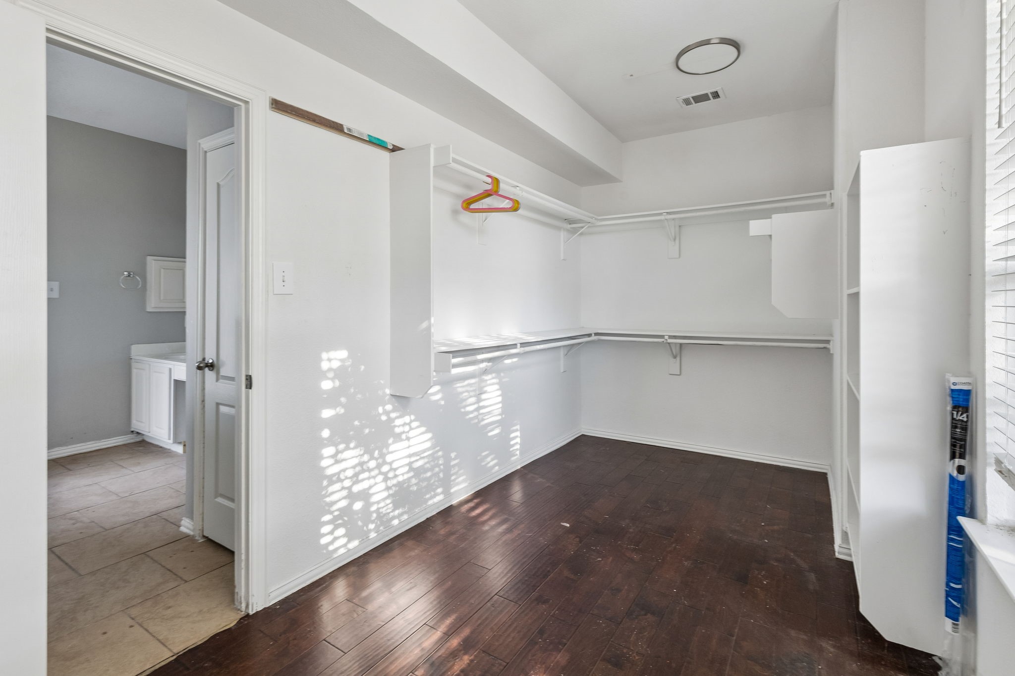 3601 Charleston Drive