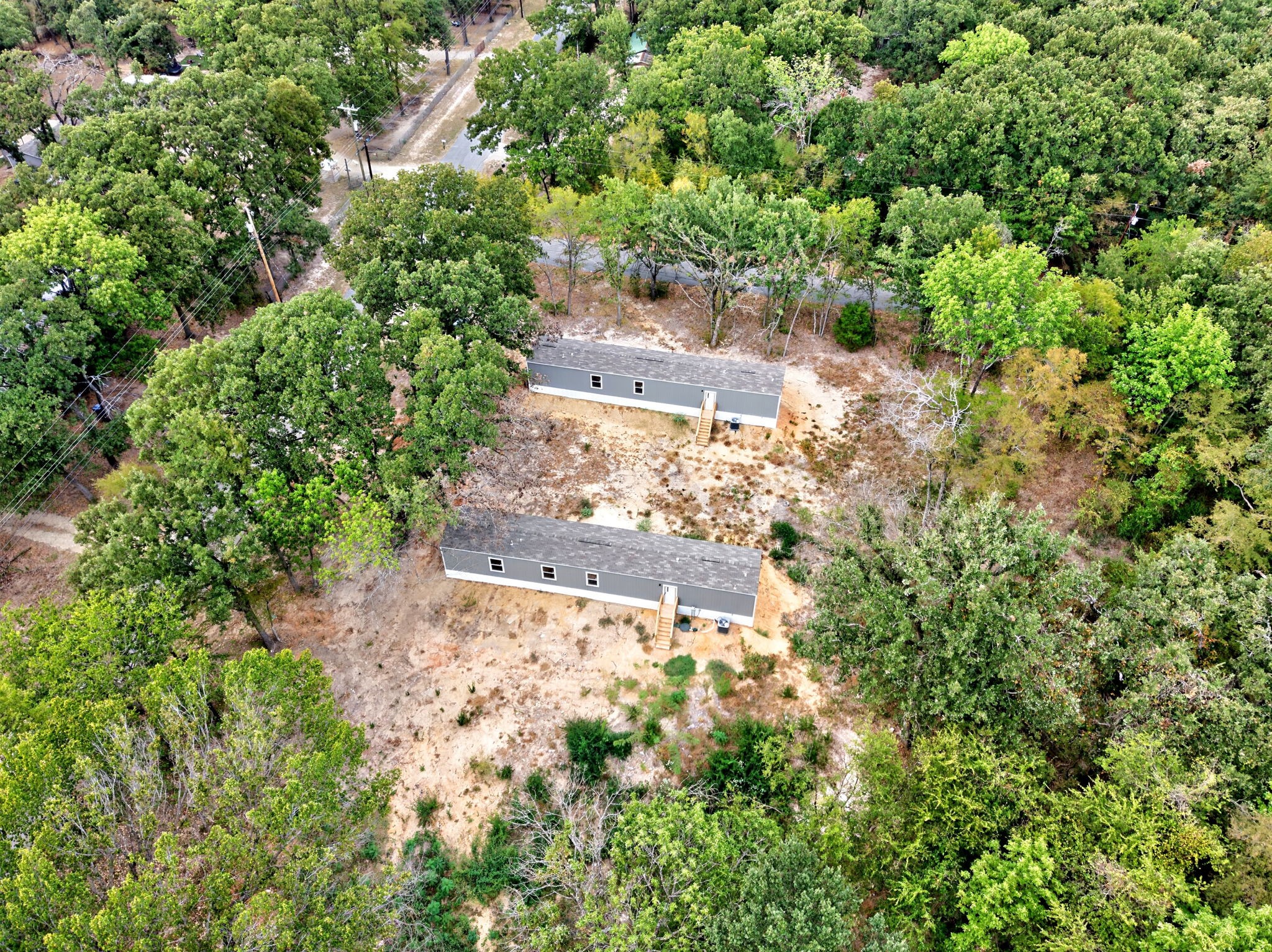 216 W Acres Road