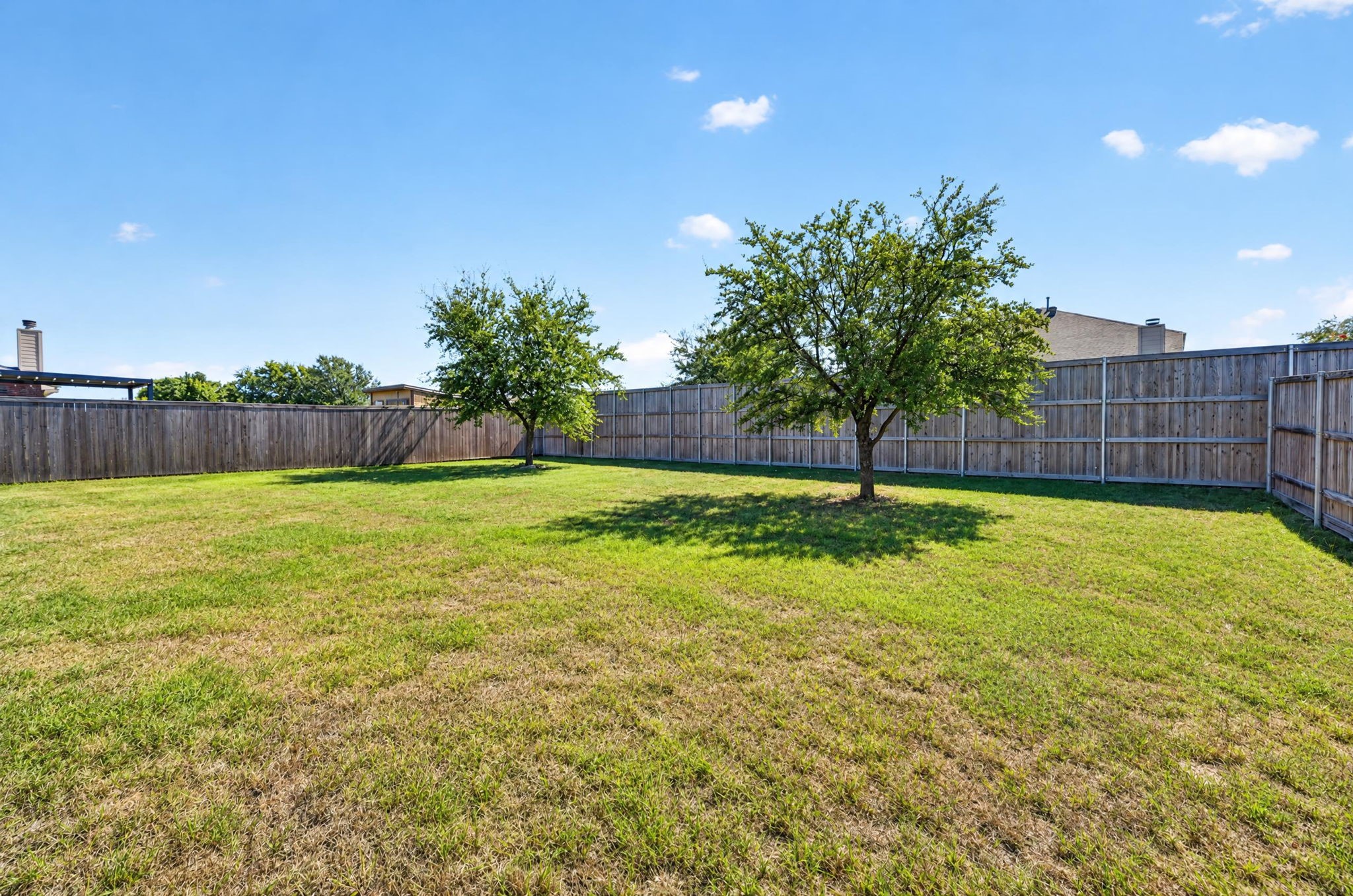 1048 Mercury Drive