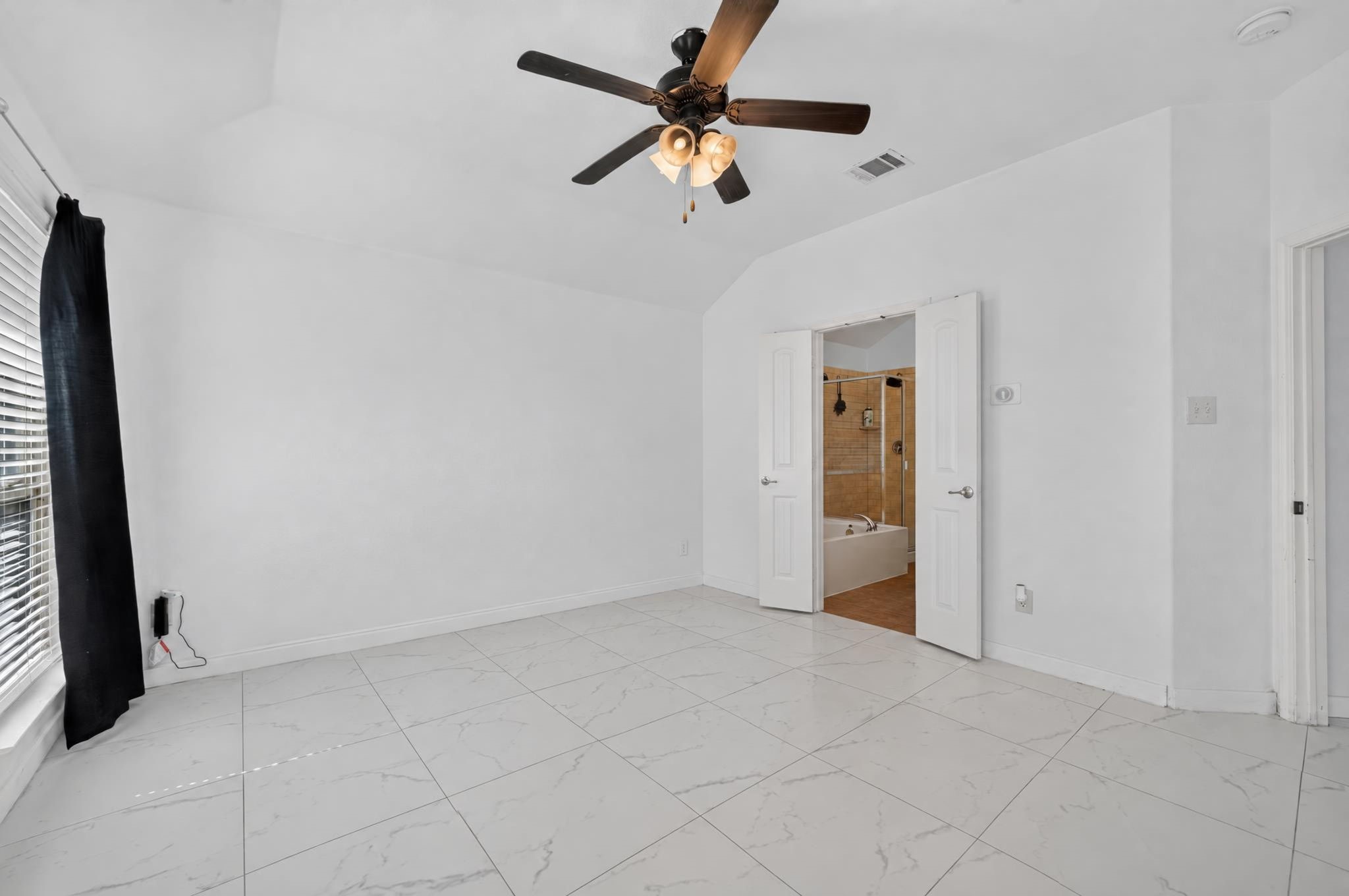1048 Mercury Drive
