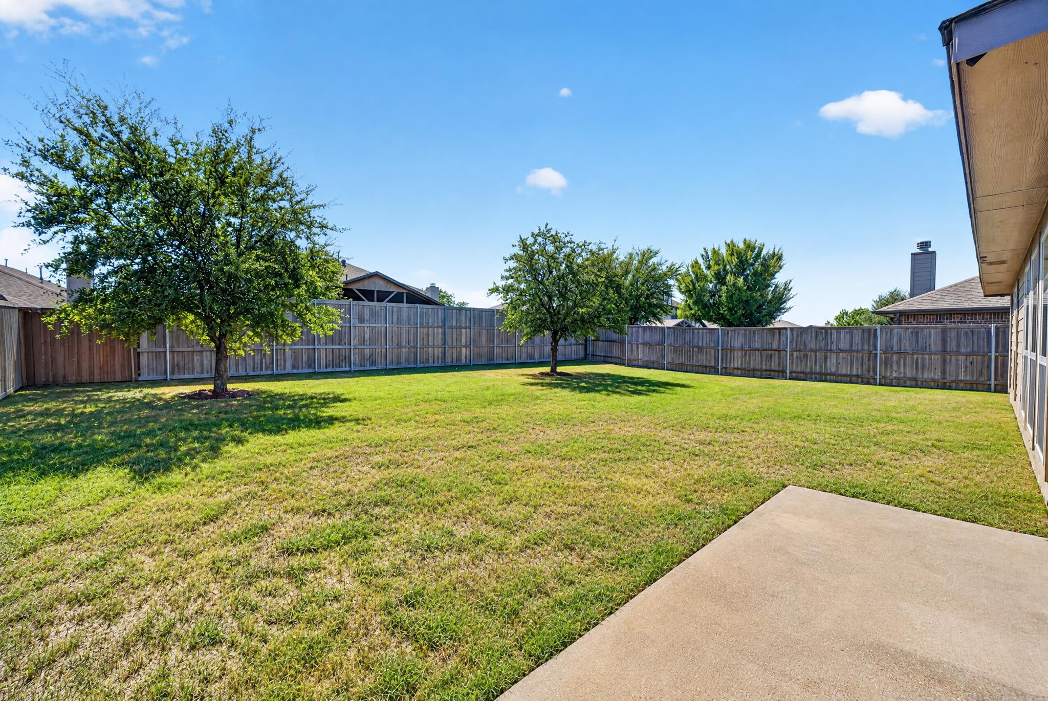 1048 Mercury Drive