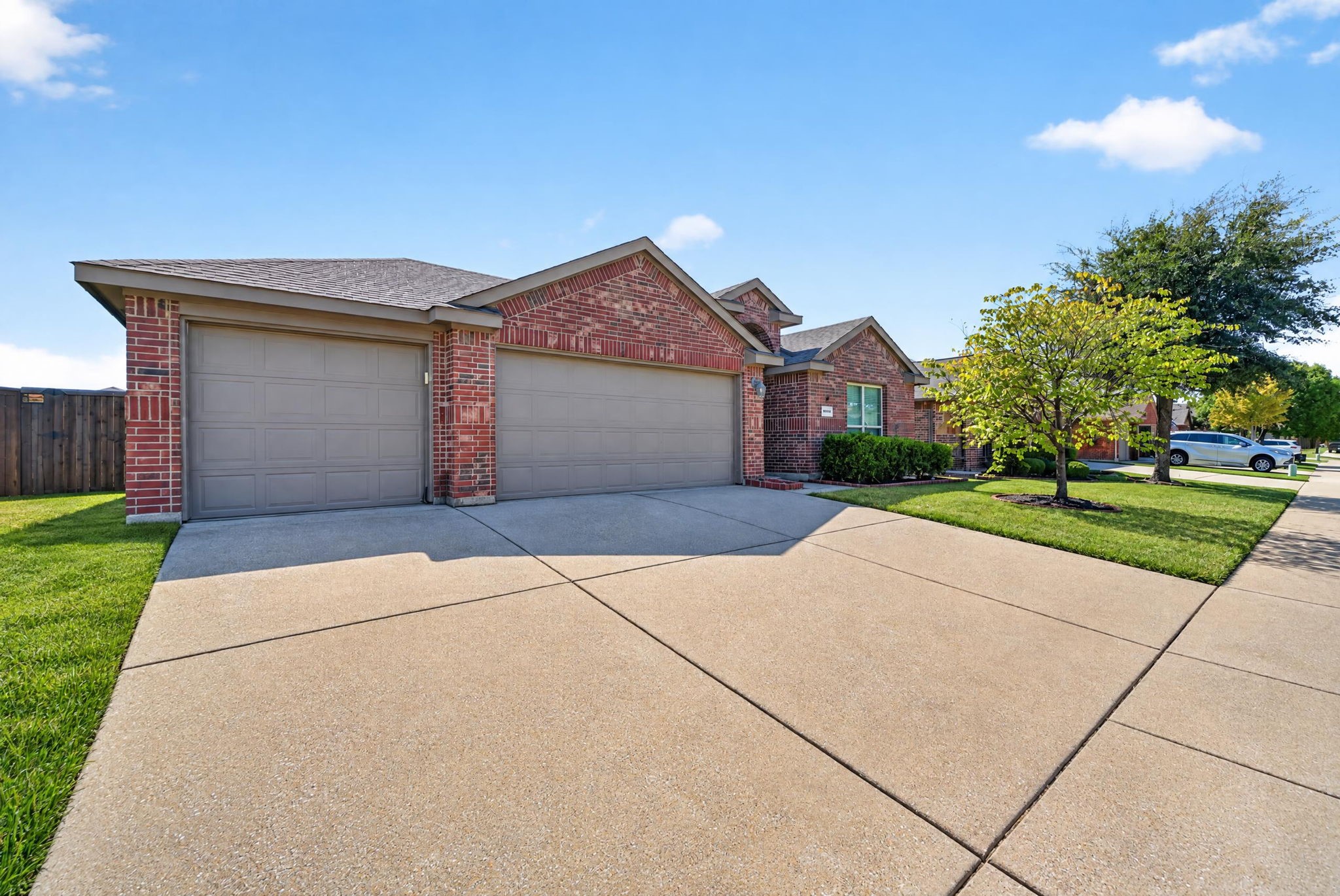 1048 Mercury Drive