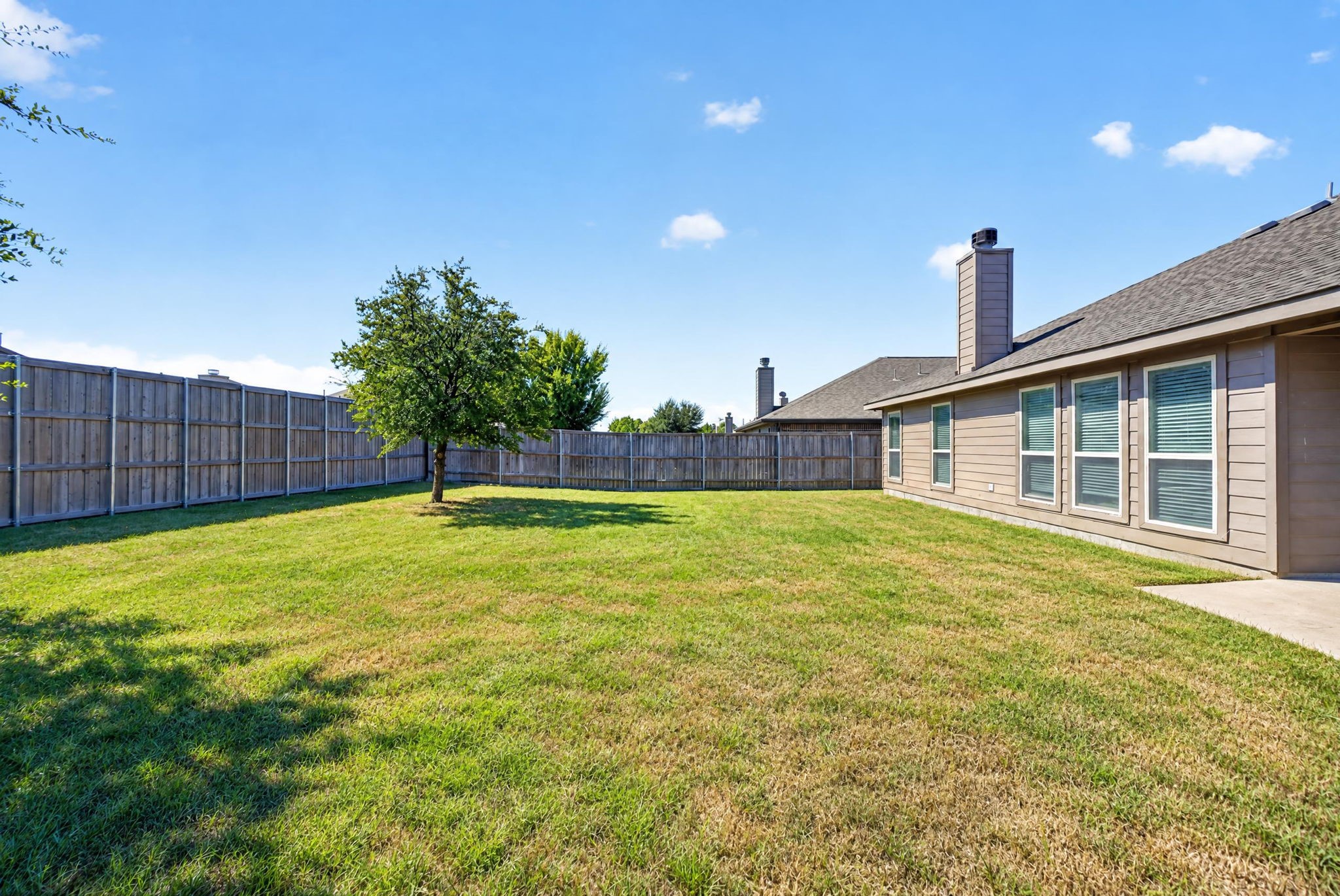 1048 Mercury Drive