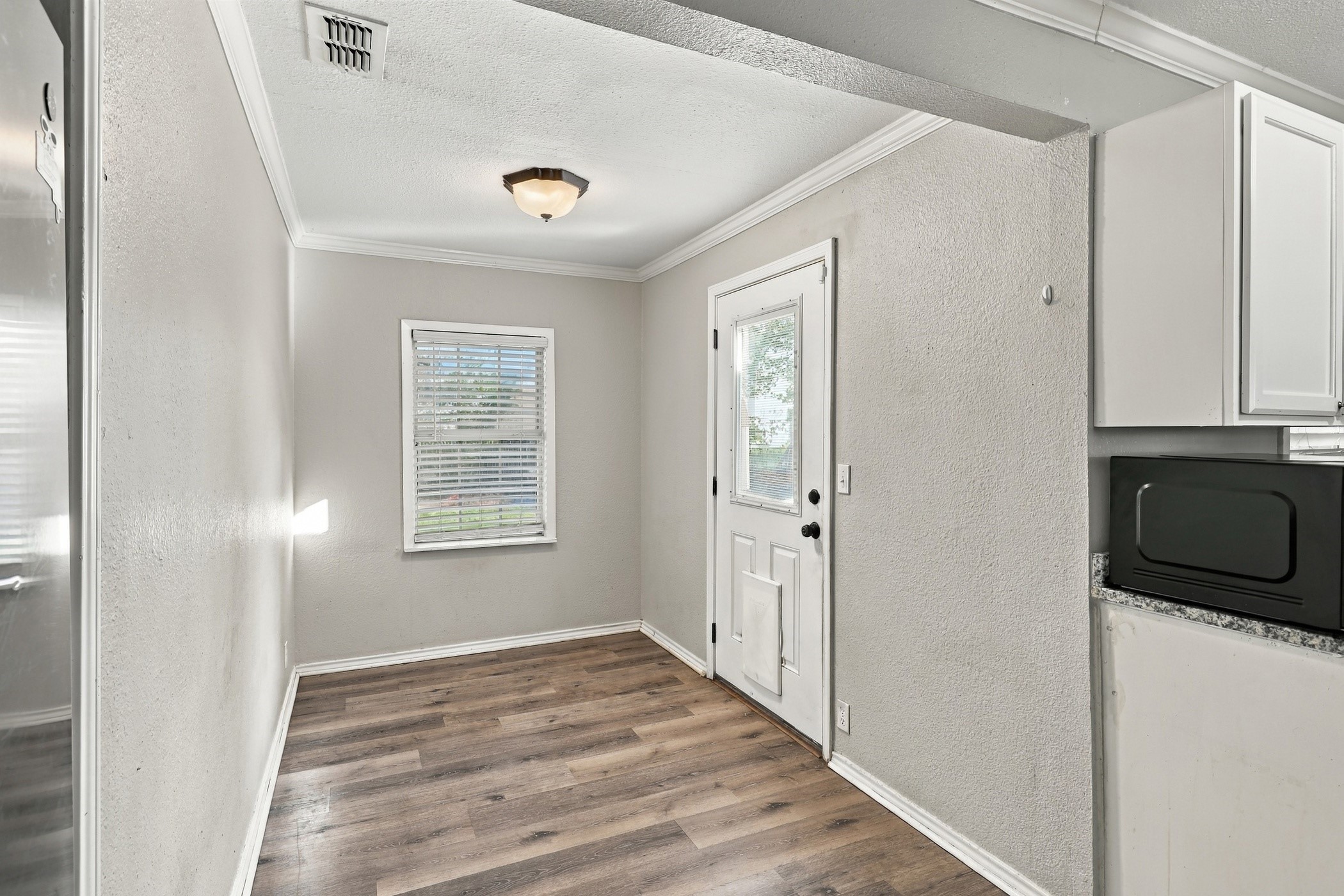 2611 Horne Circle