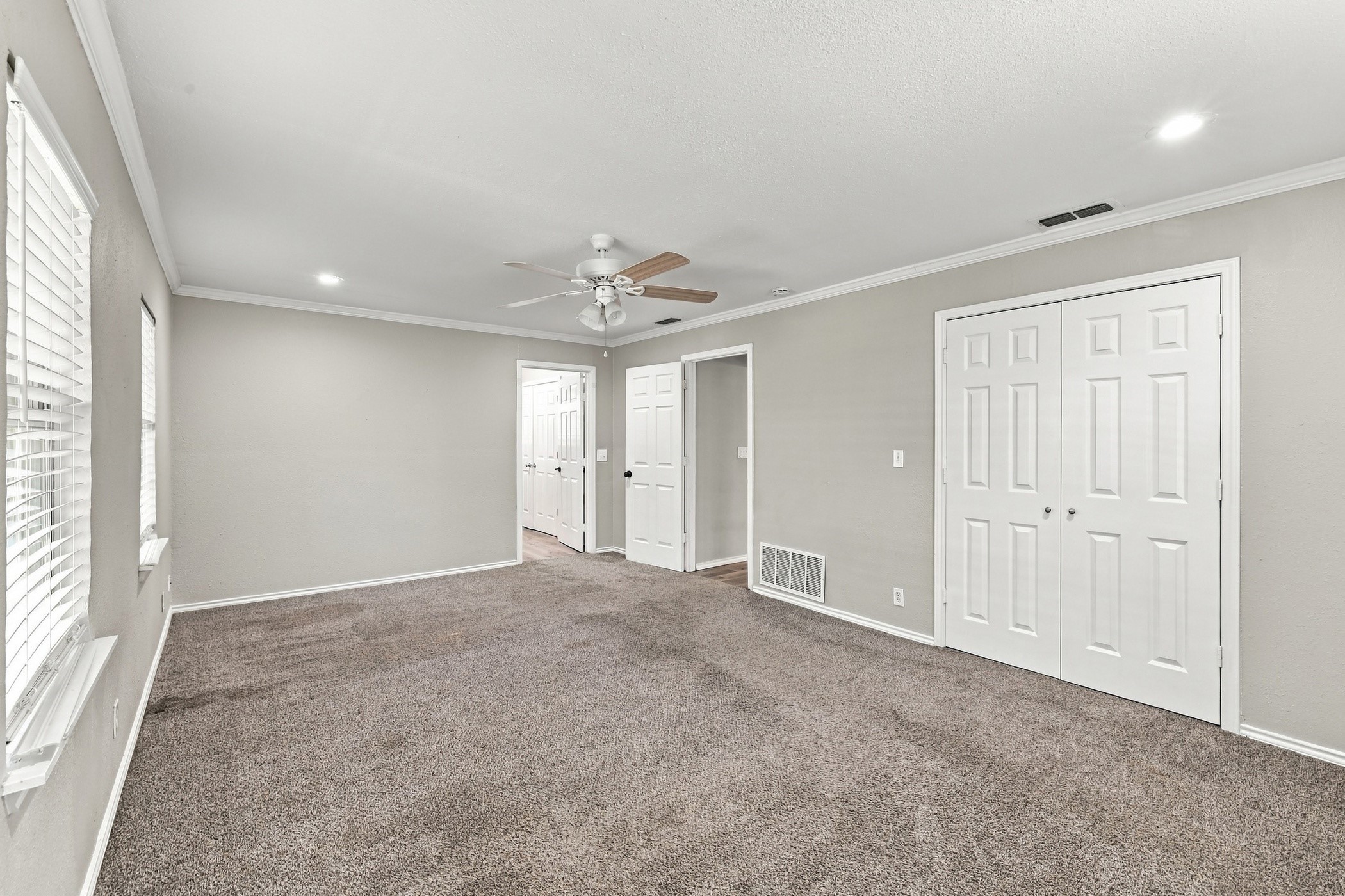2611 Horne Circle
