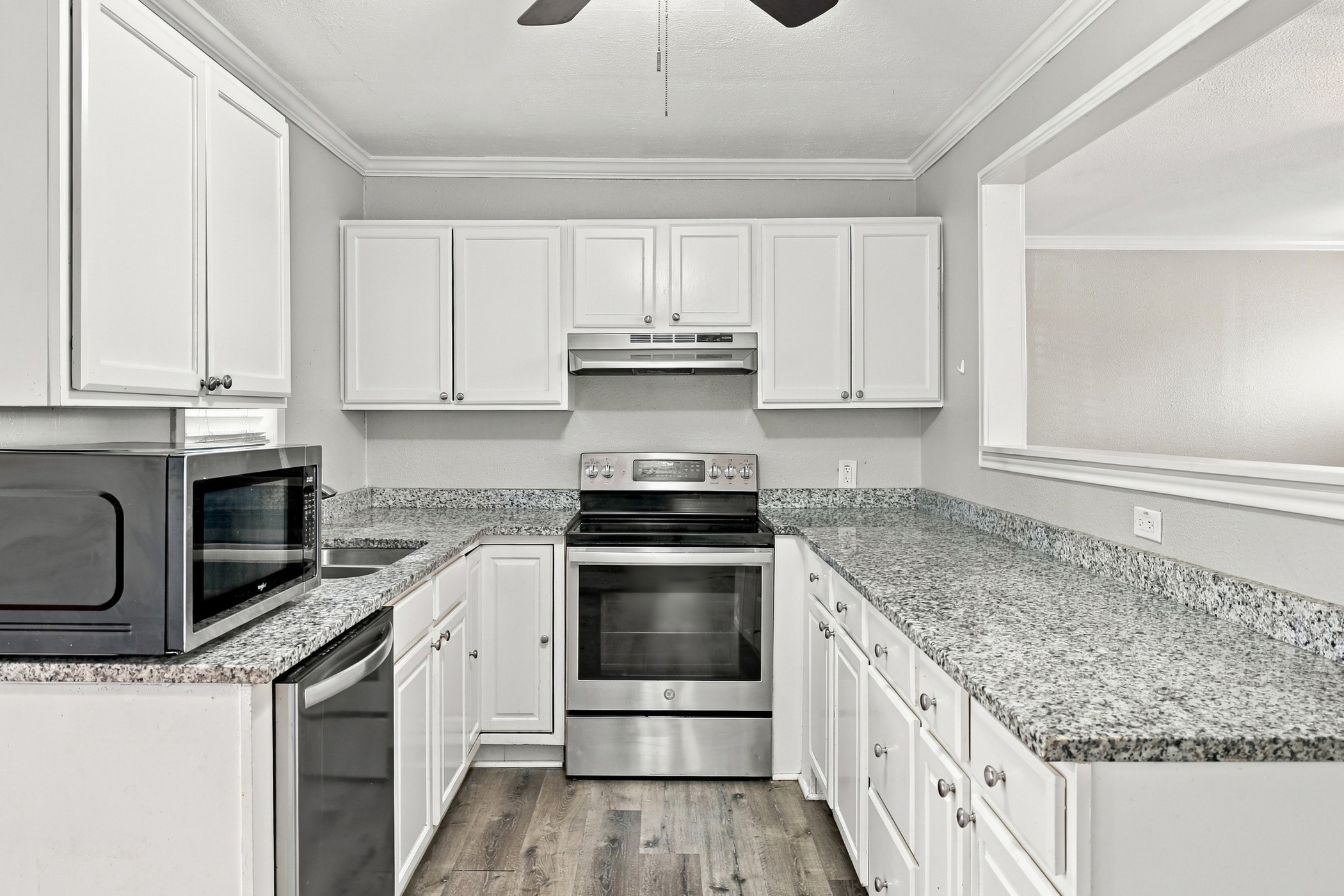 2611 Horne Circle