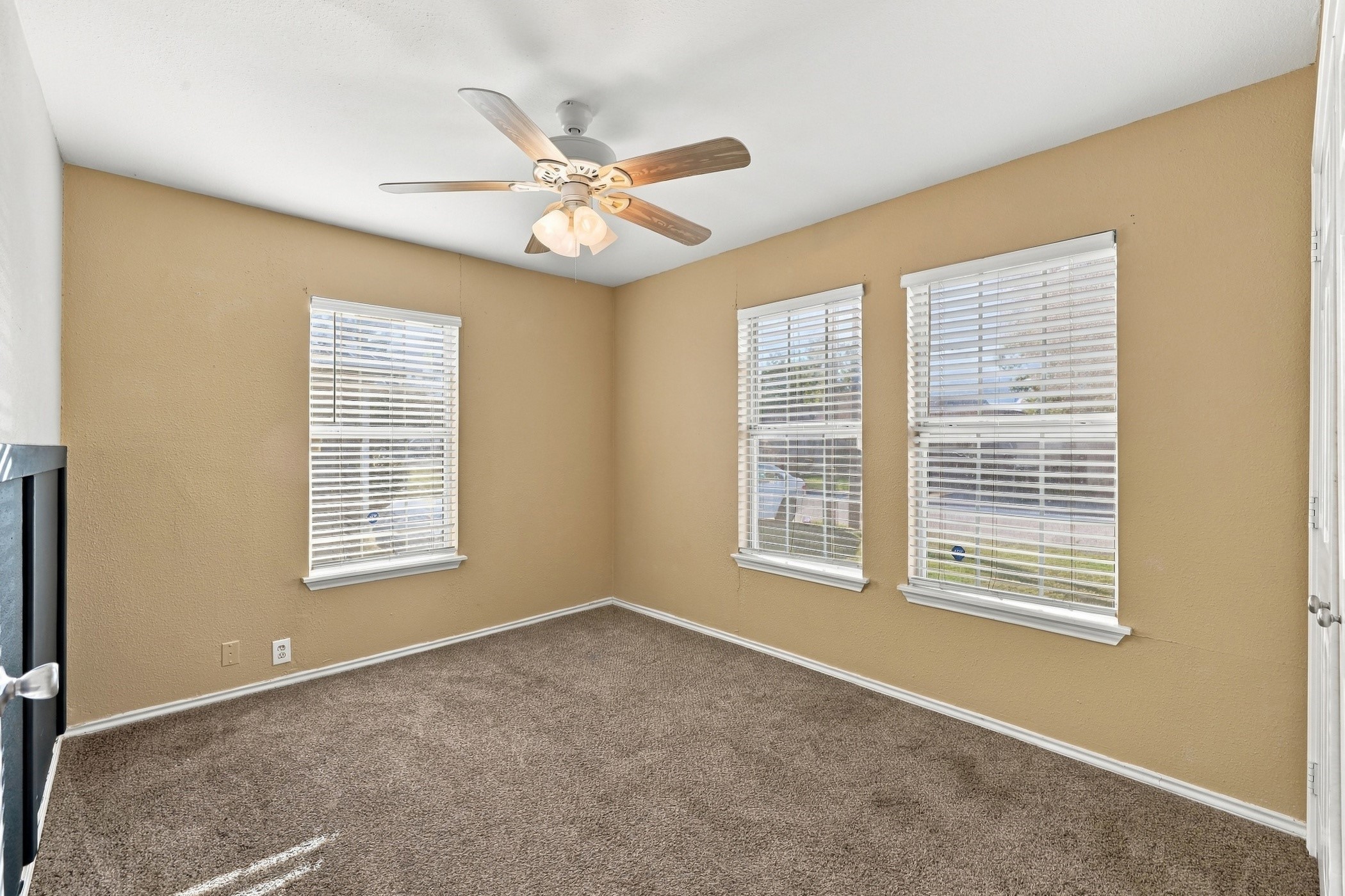2611 Horne Circle