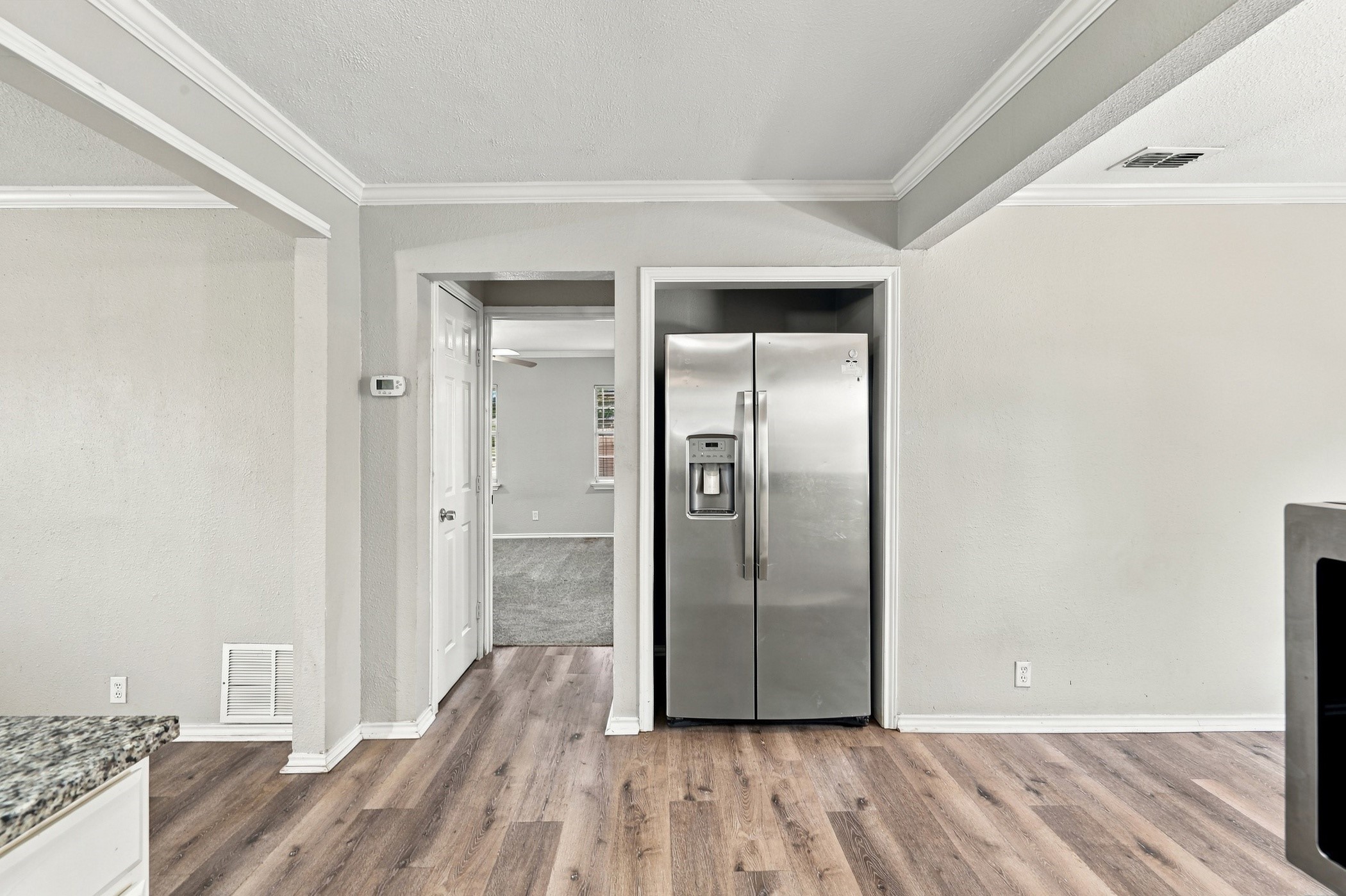 2611 Horne Circle