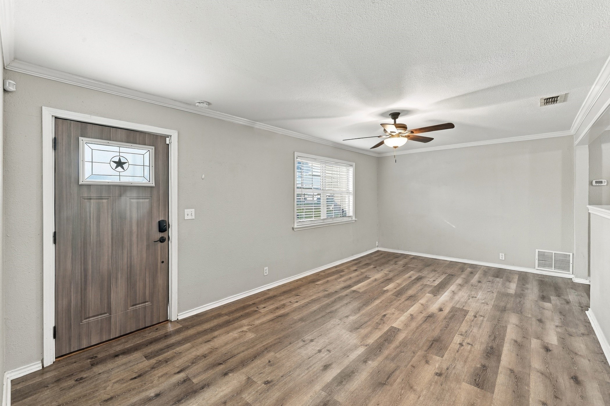 2611 Horne Circle