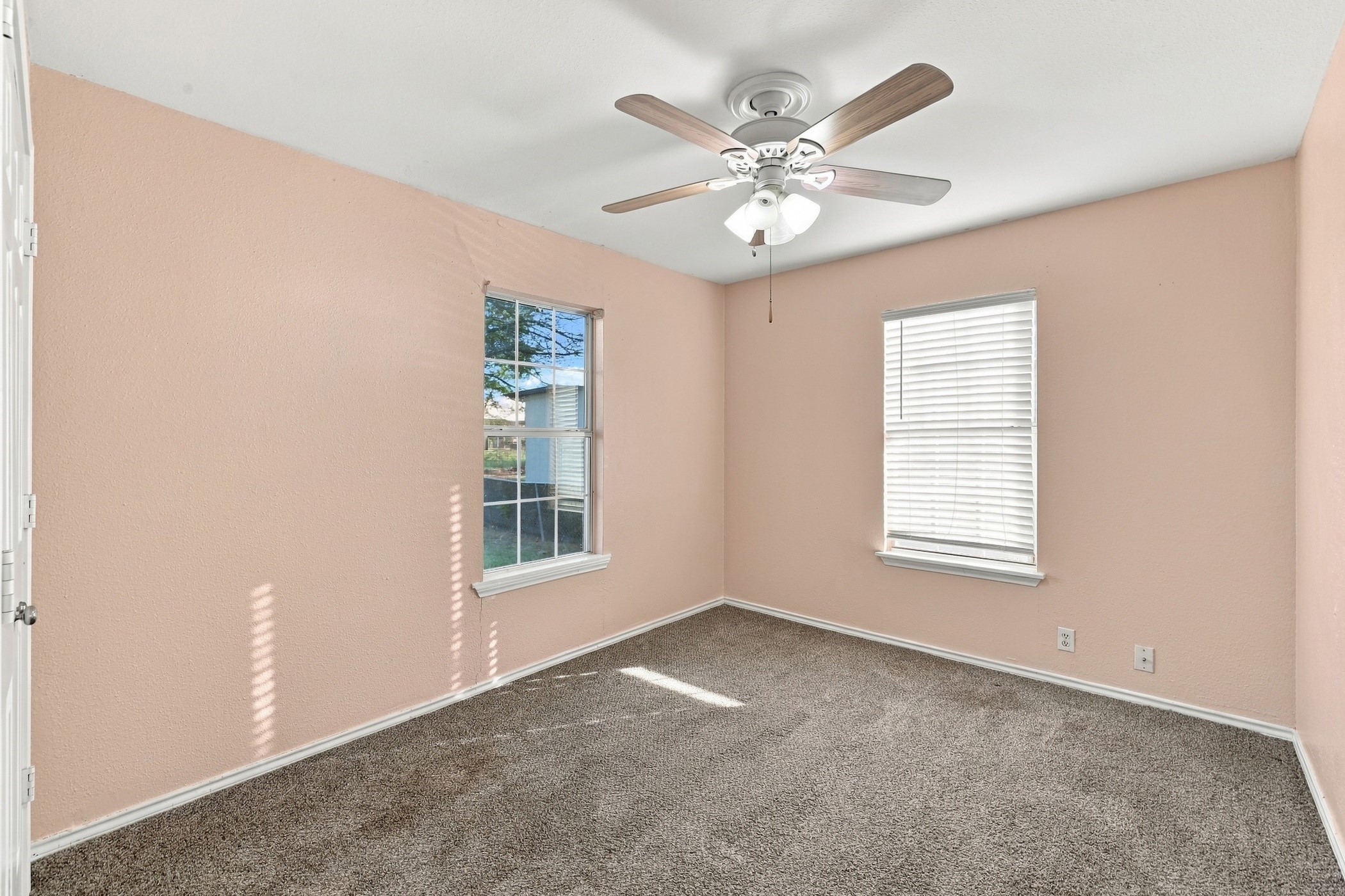 2611 Horne Circle