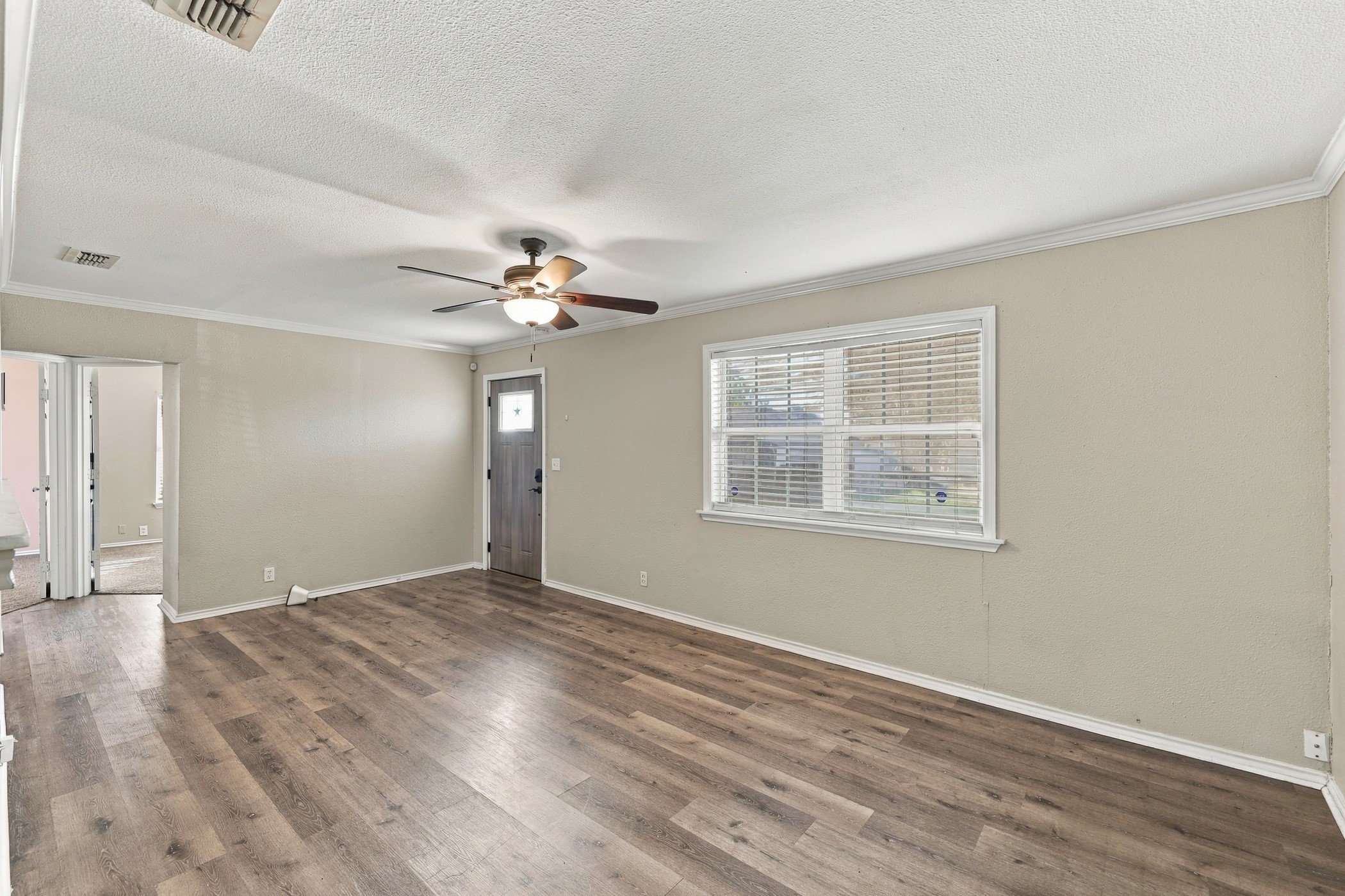 2611 Horne Circle