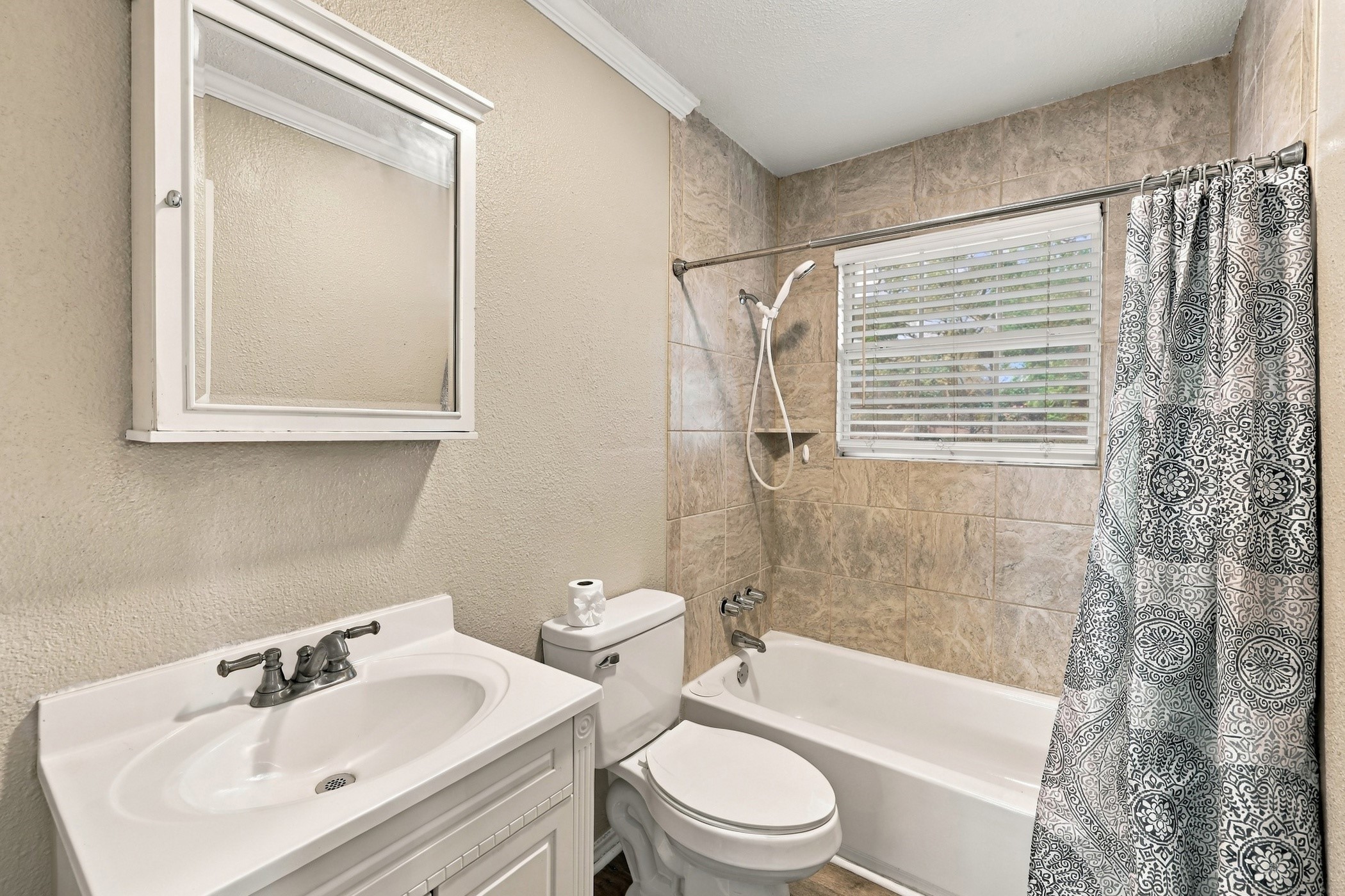 2611 Horne Circle
