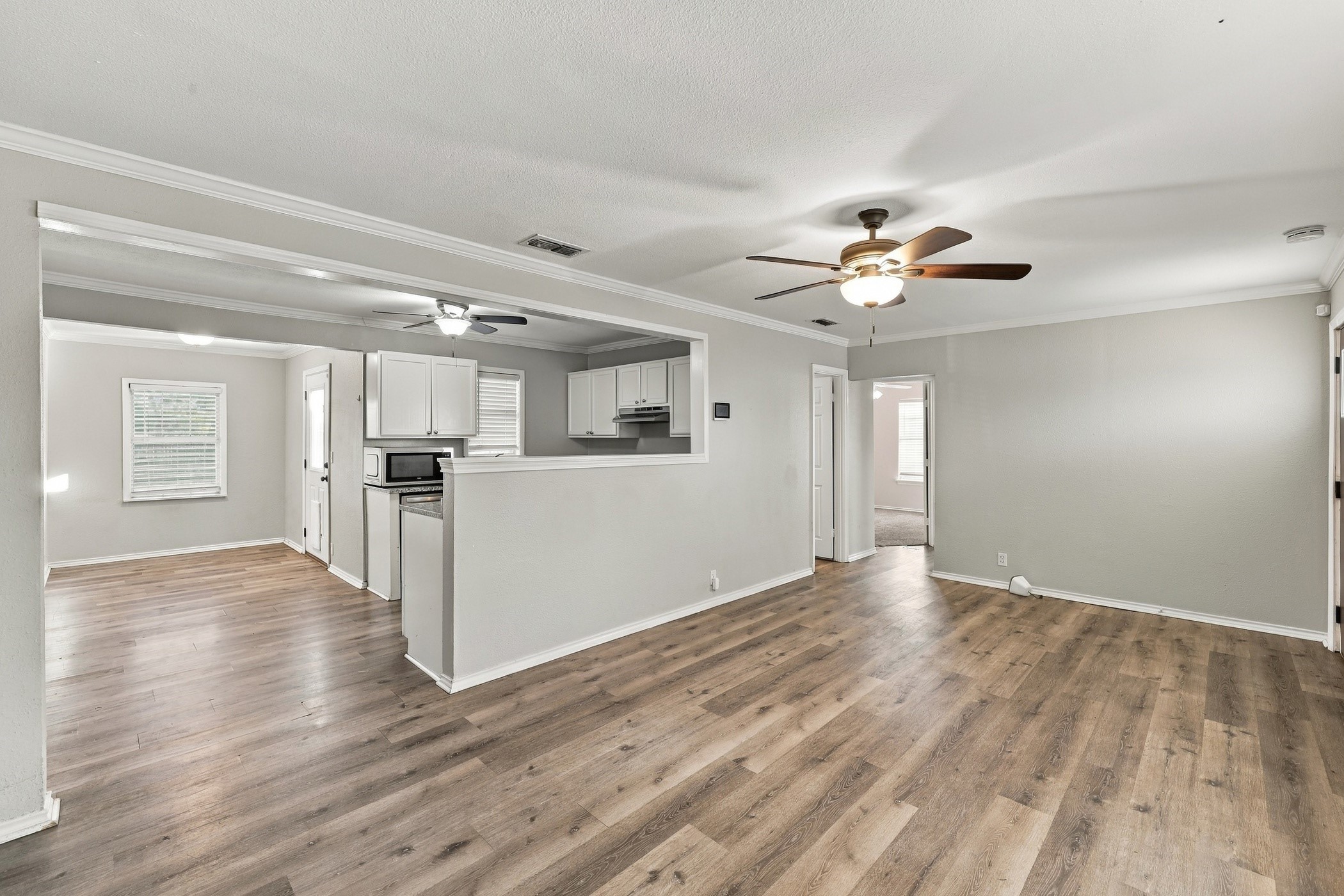 2611 Horne Circle