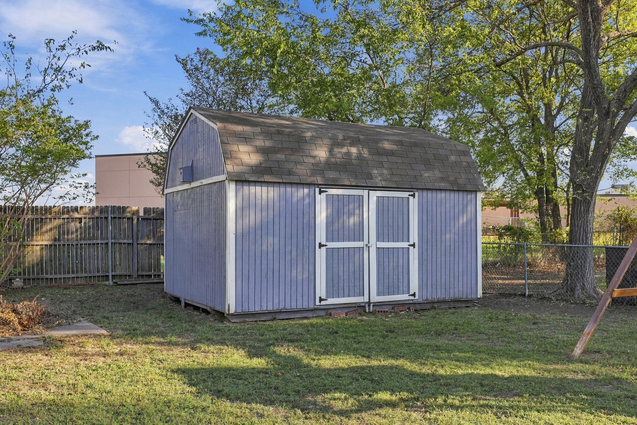 2611 Horne Circle