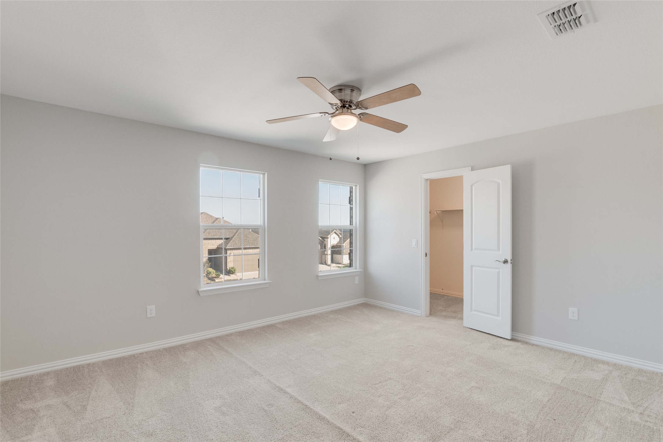 215 Hadley Lane