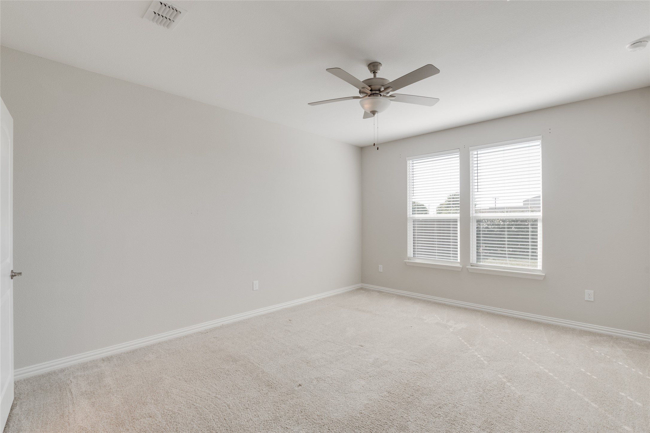 215 Hadley Lane
