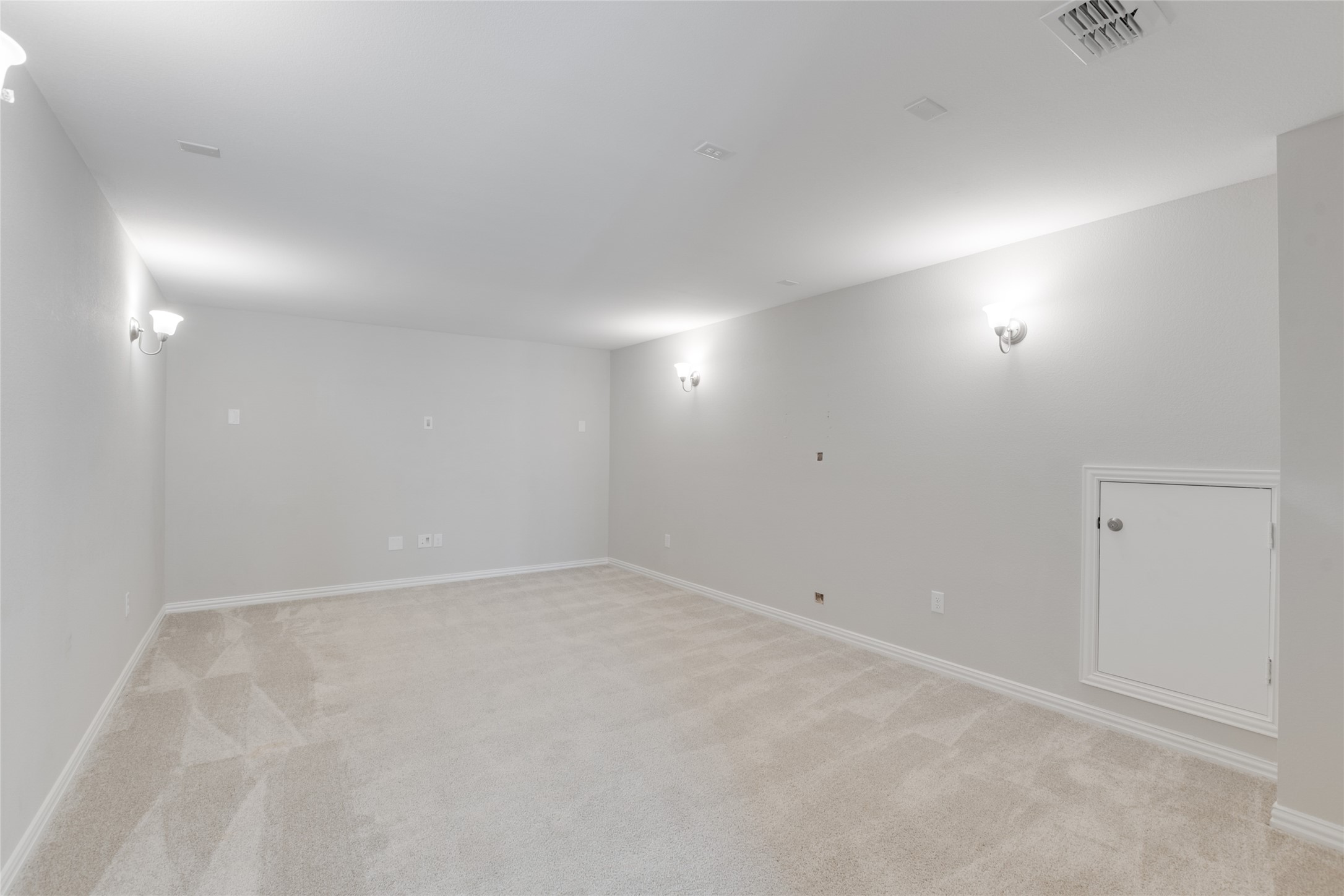 215 Hadley Lane