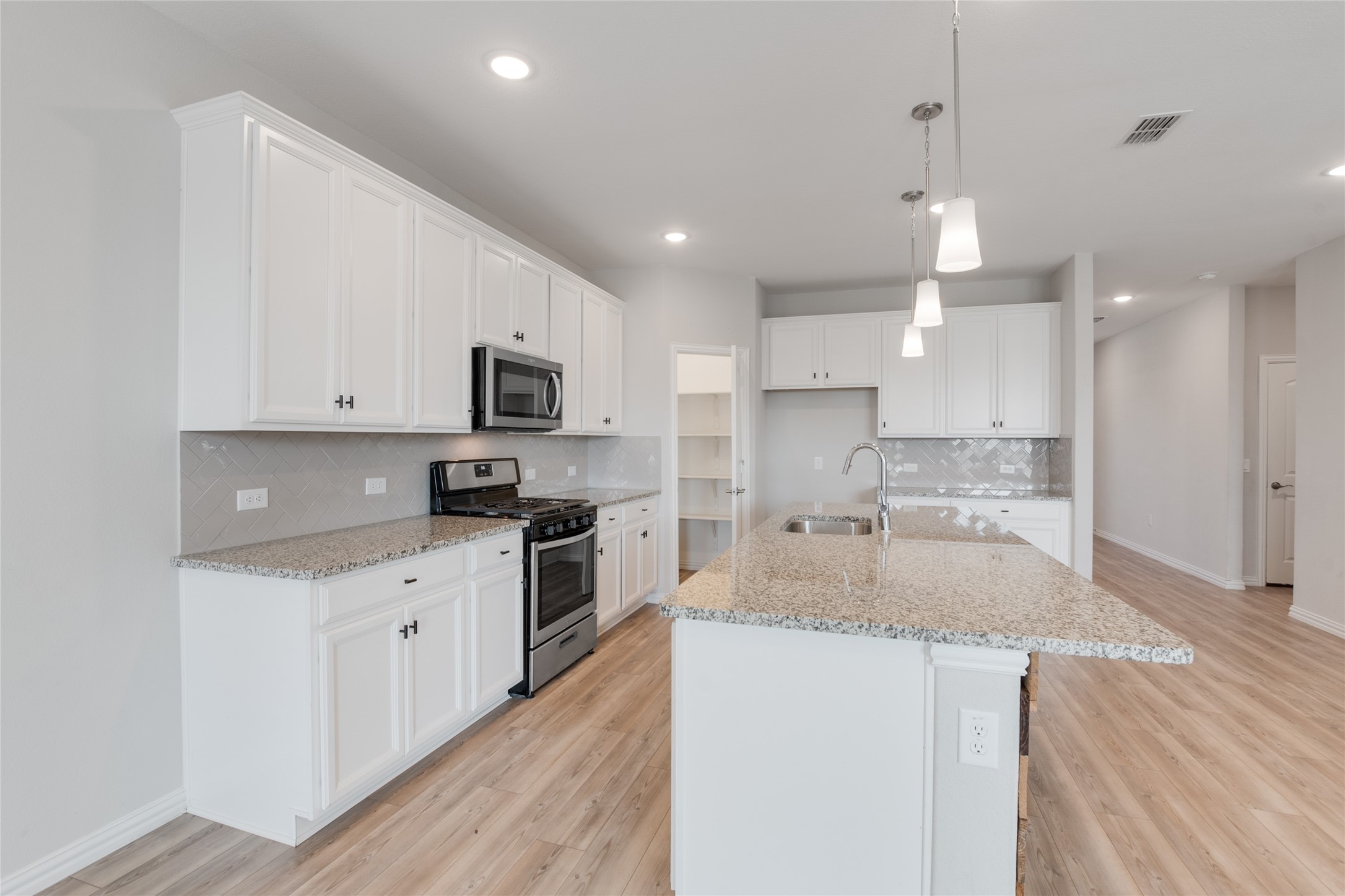 215 Hadley Lane