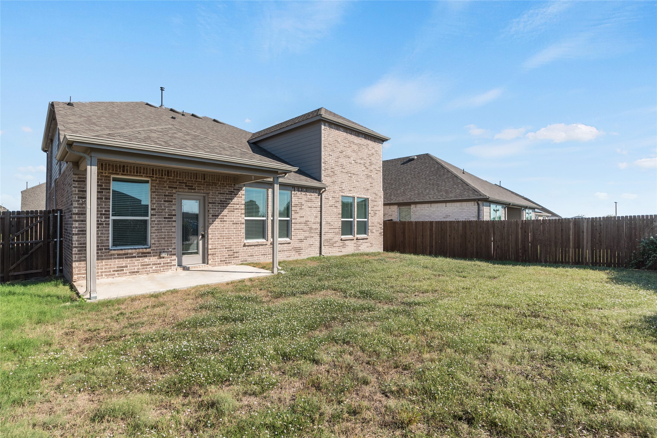 215 Hadley Lane