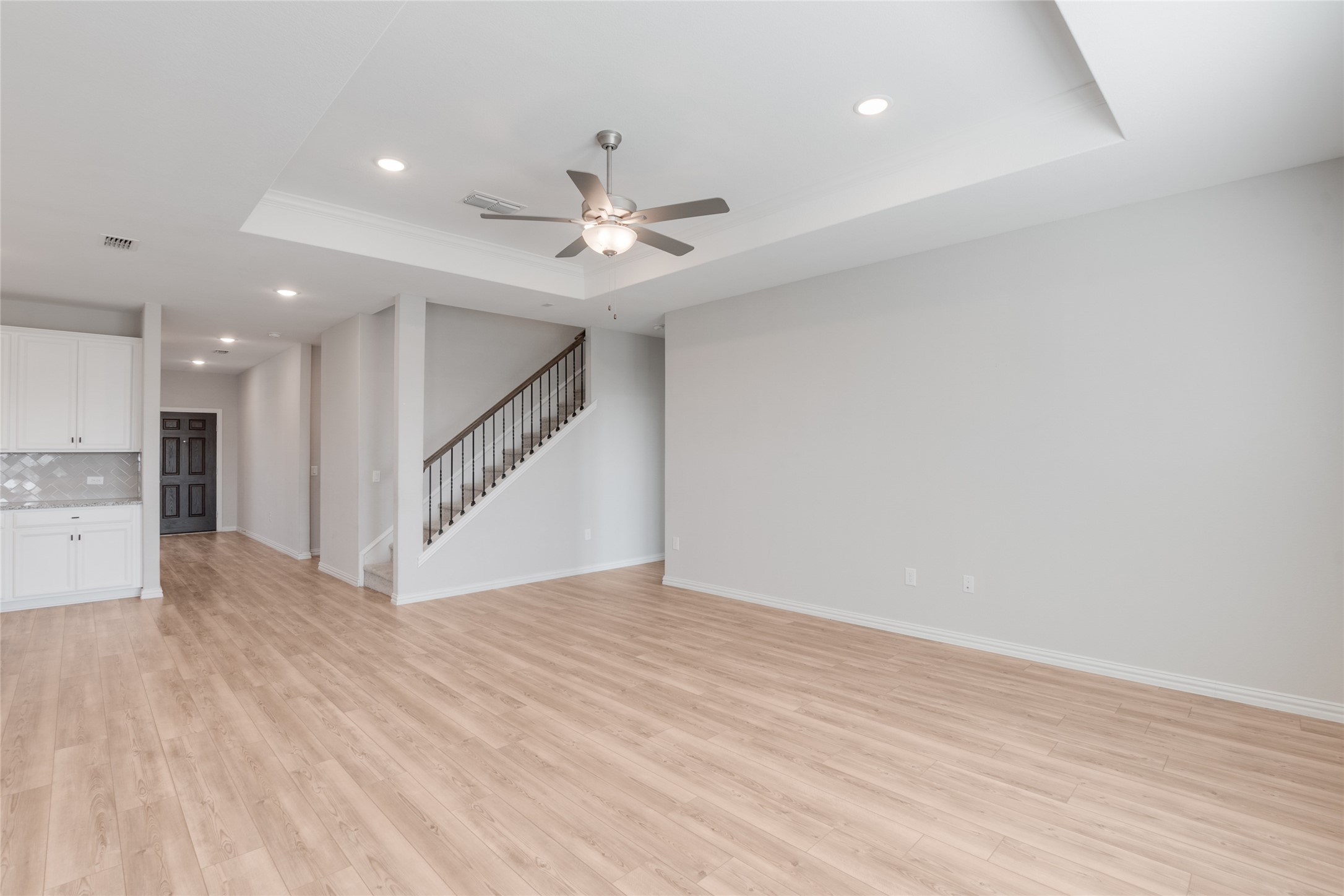215 Hadley Lane