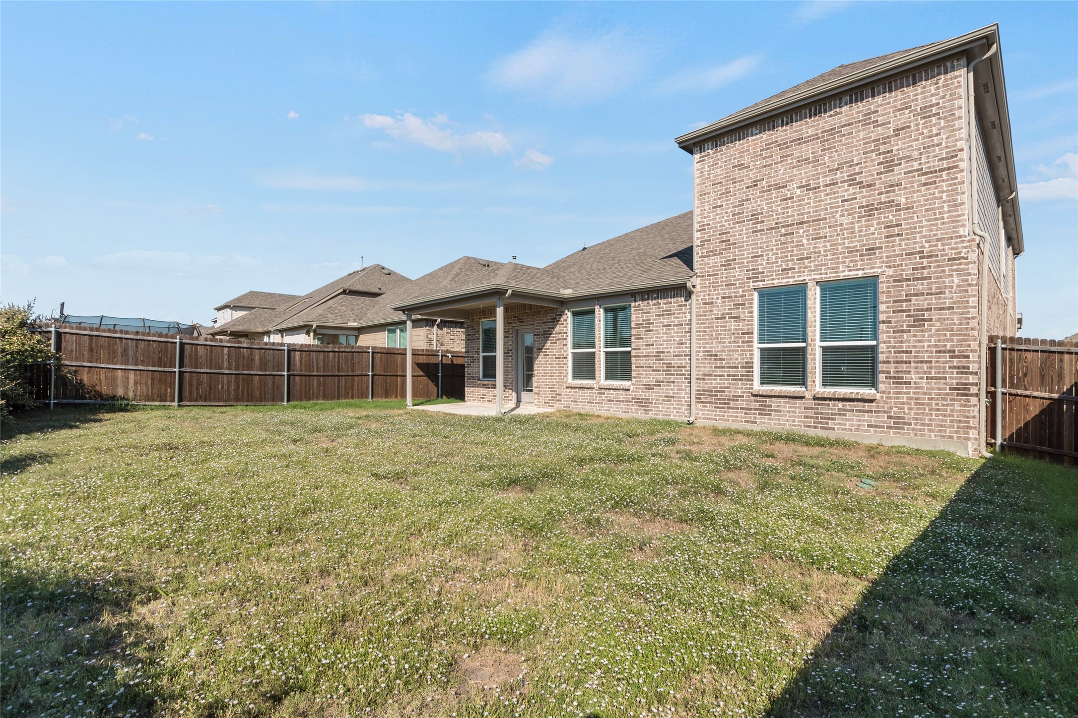 215 Hadley Lane