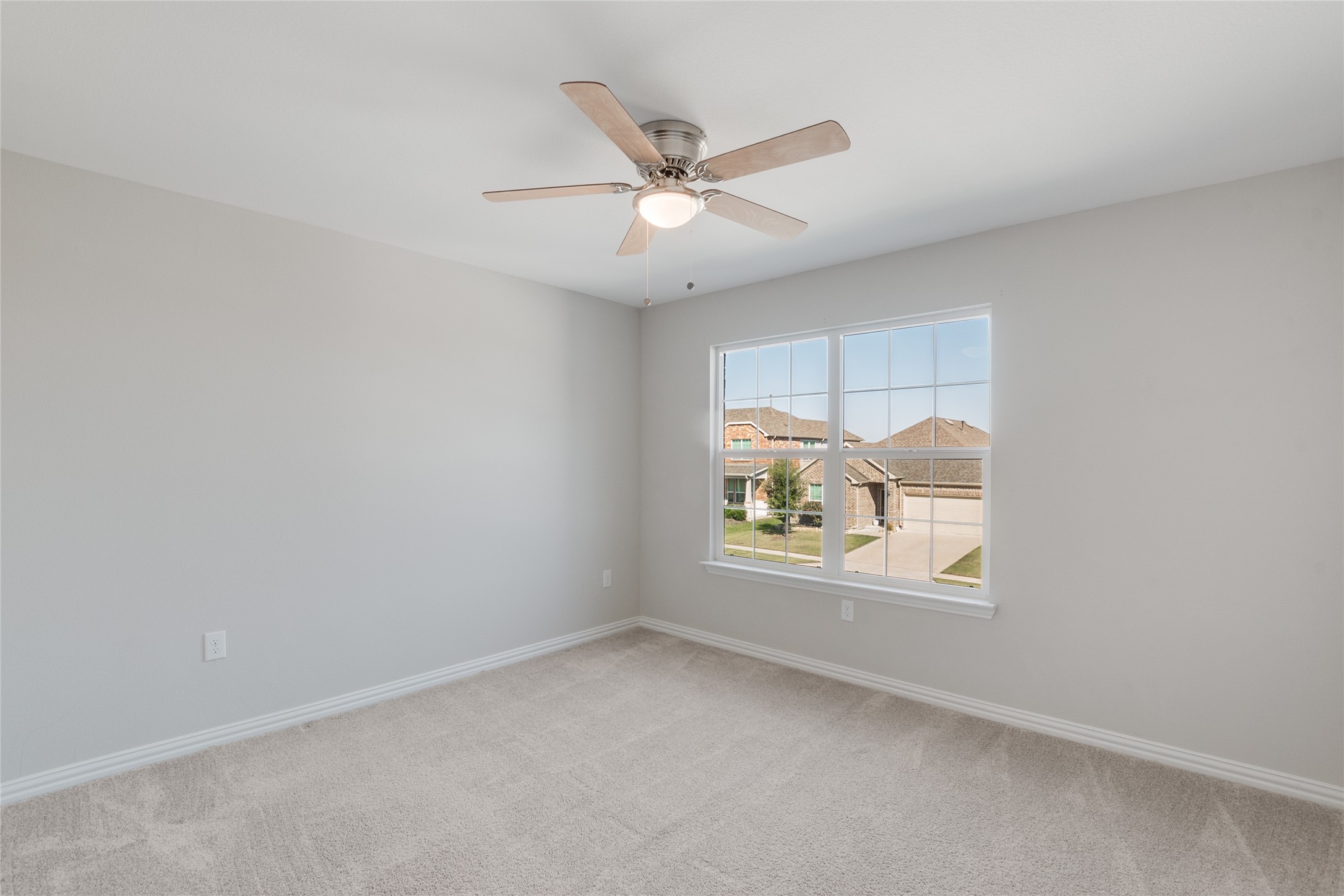 215 Hadley Lane