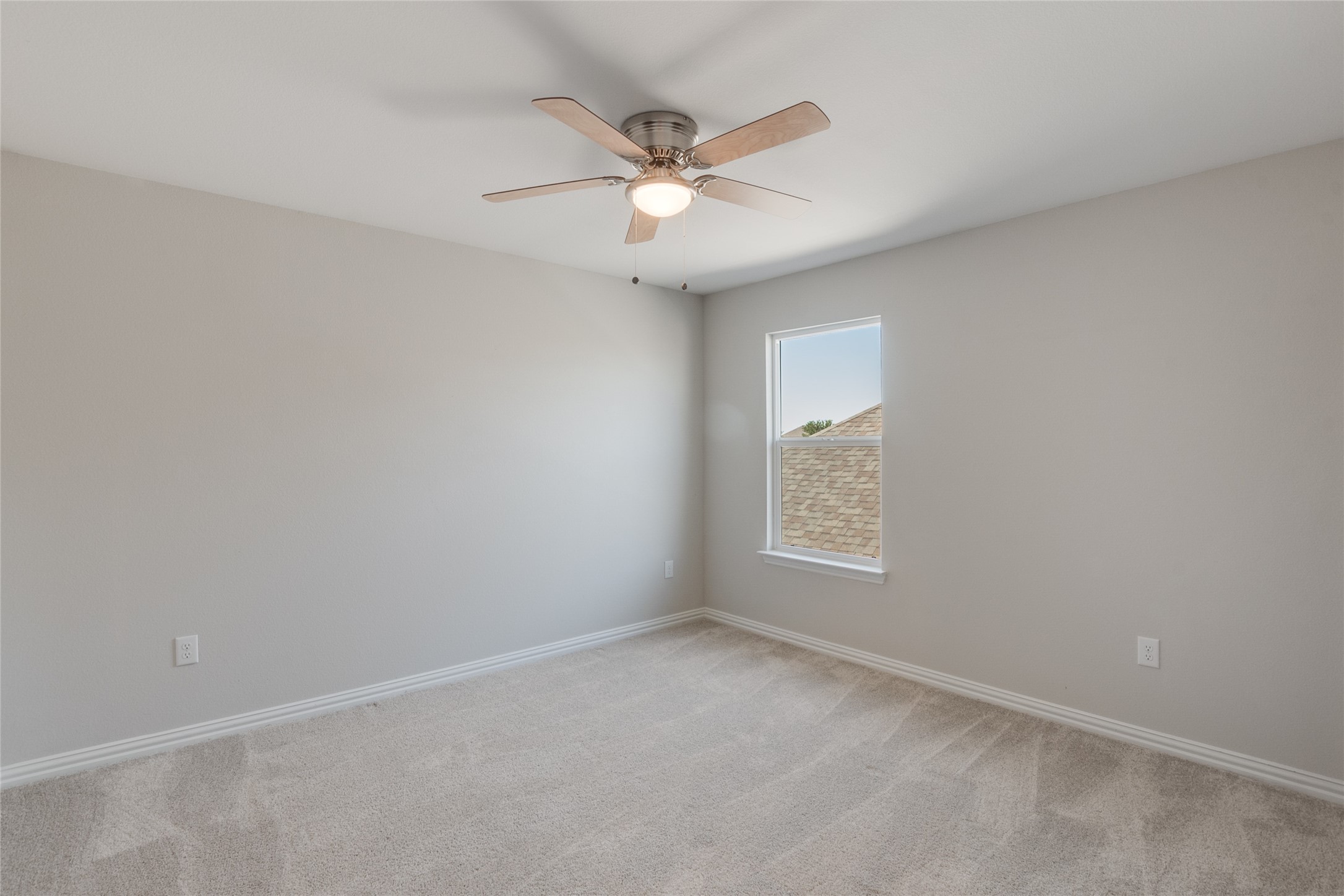 215 Hadley Lane