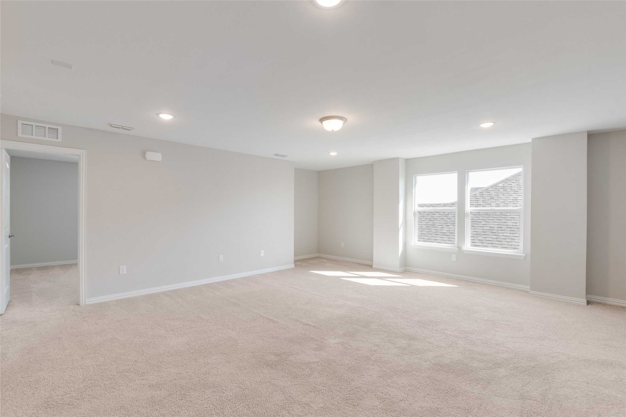 215 Hadley Lane