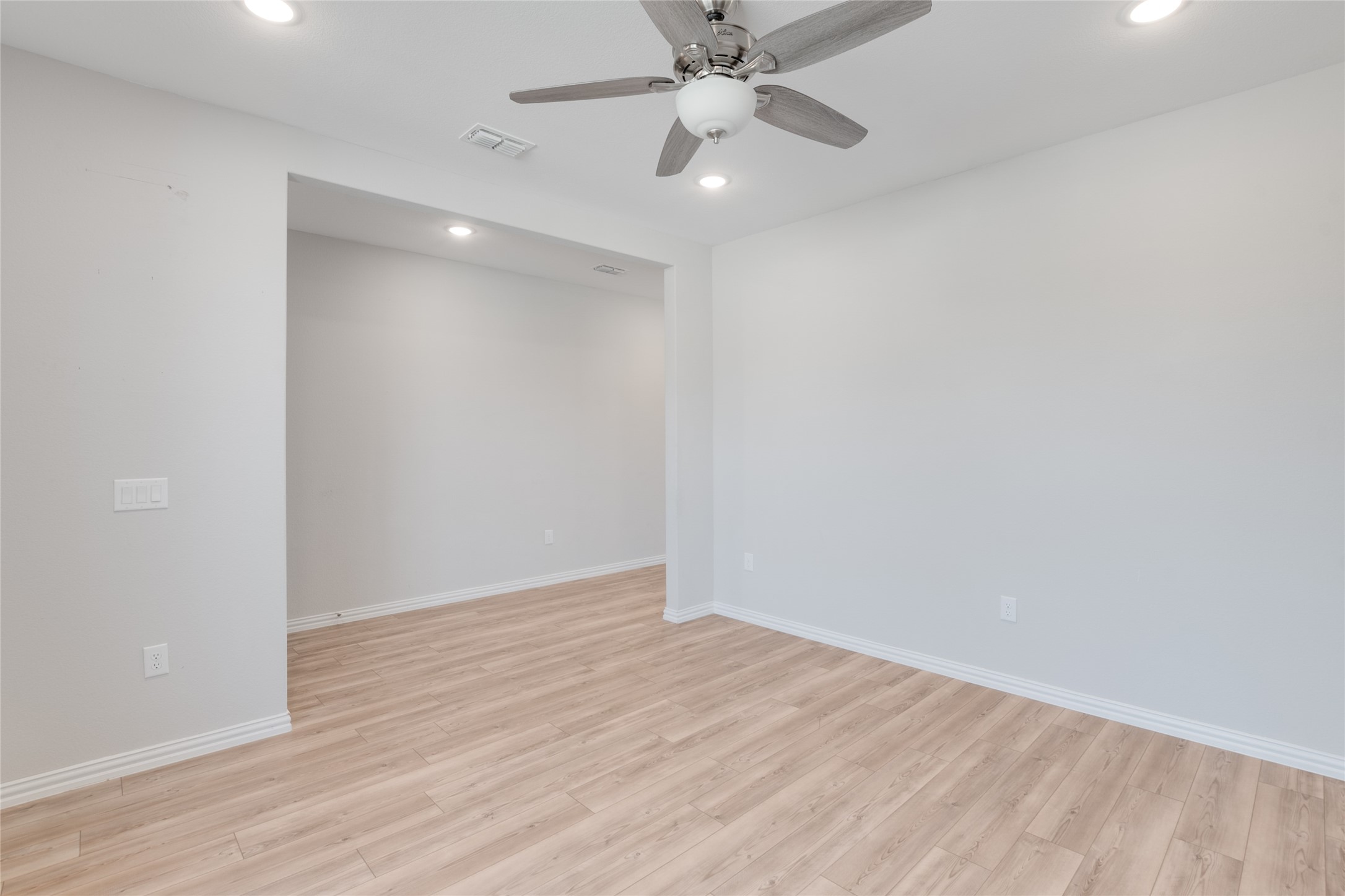 215 Hadley Lane