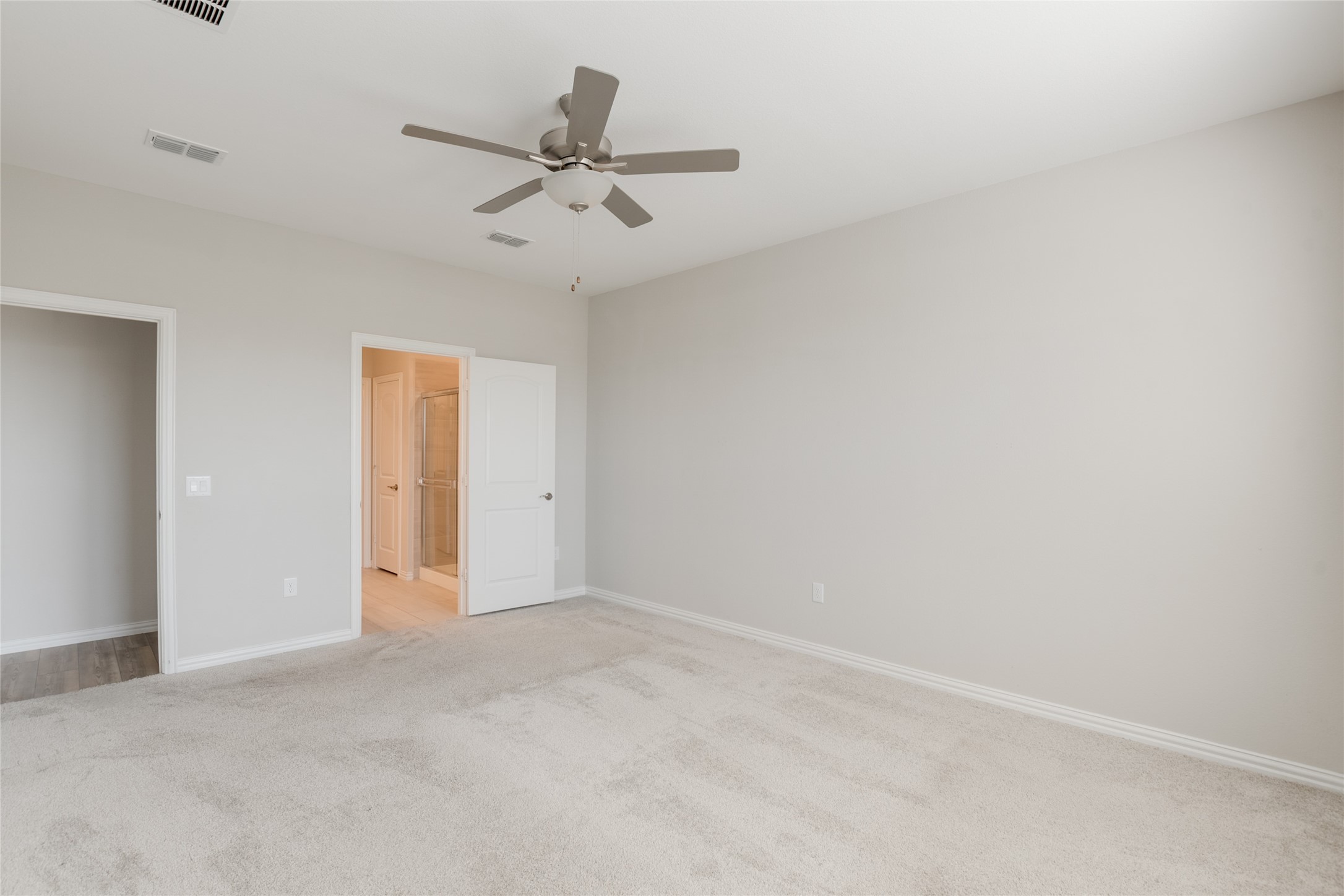 215 Hadley Lane