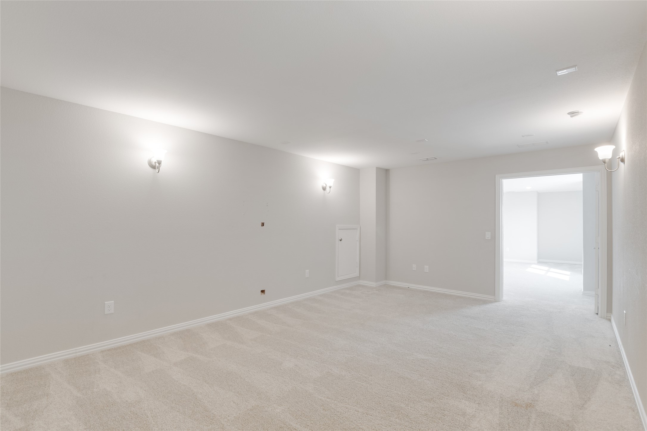215 Hadley Lane