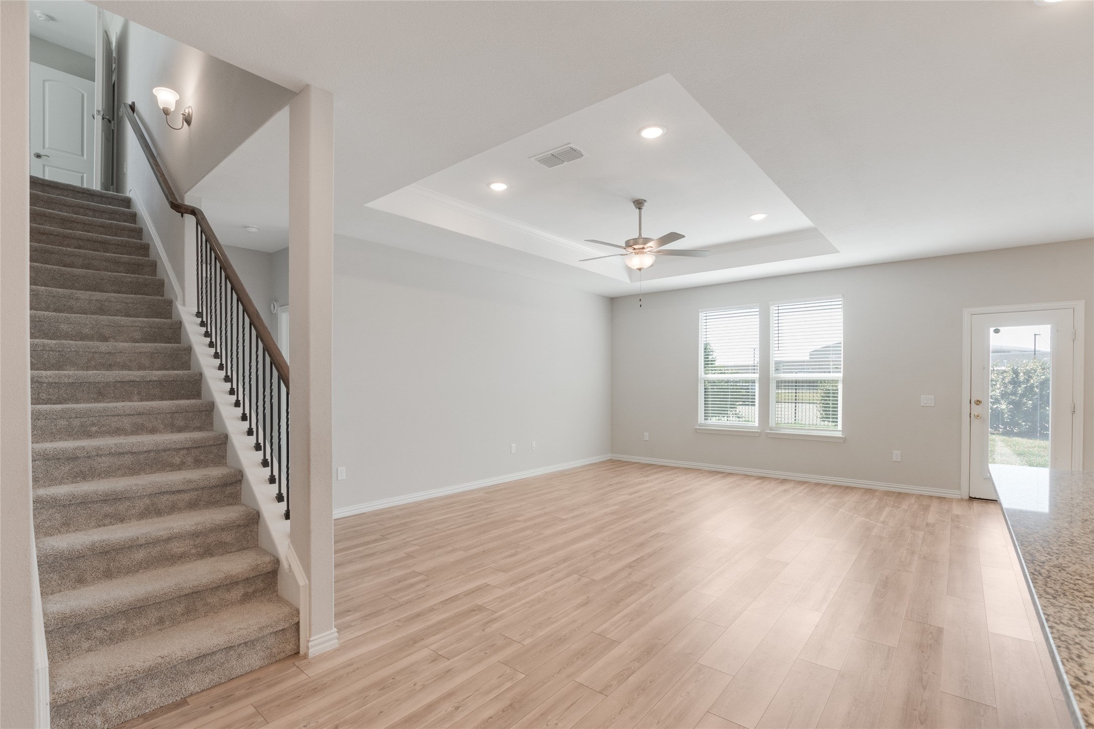 215 Hadley Lane