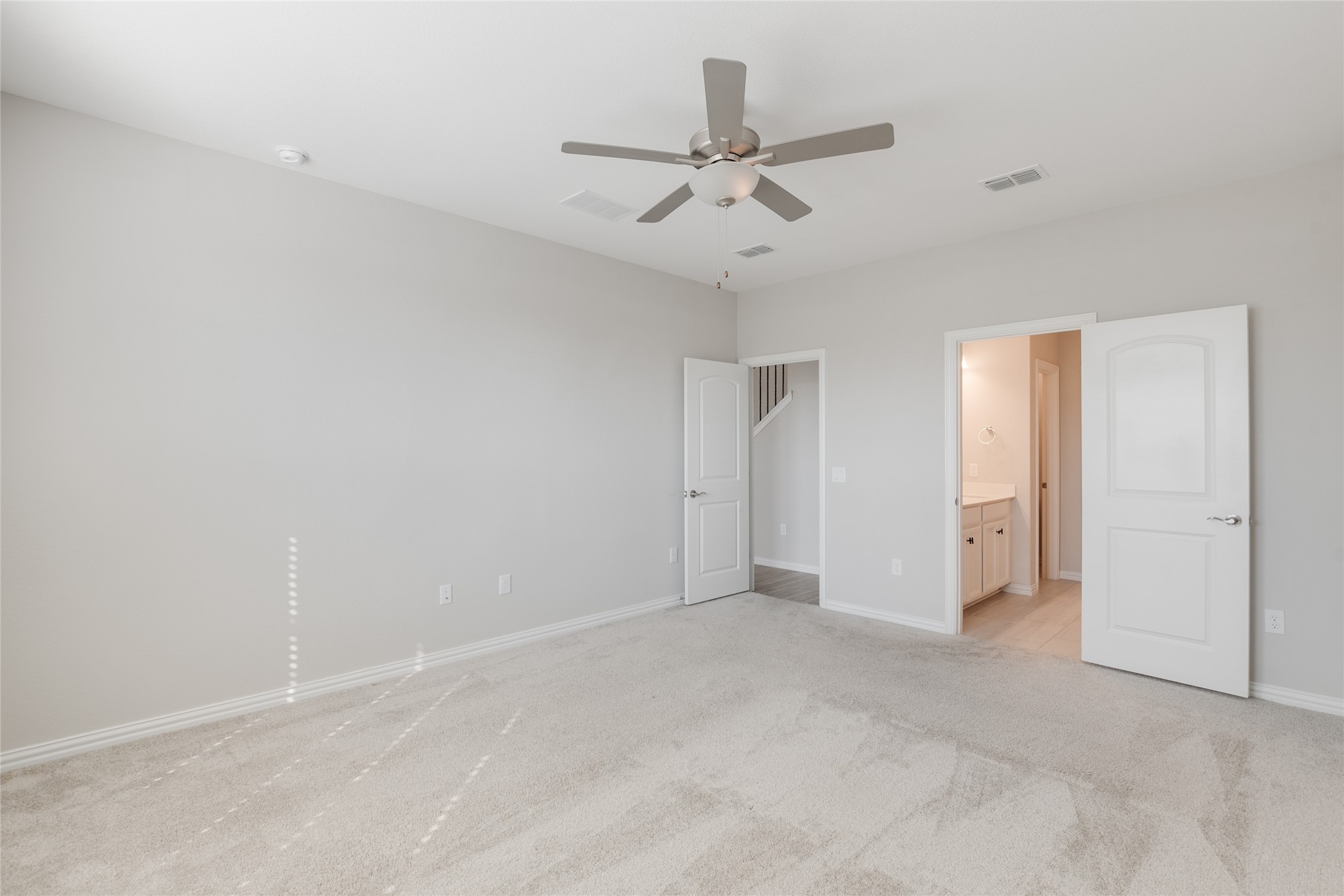 215 Hadley Lane