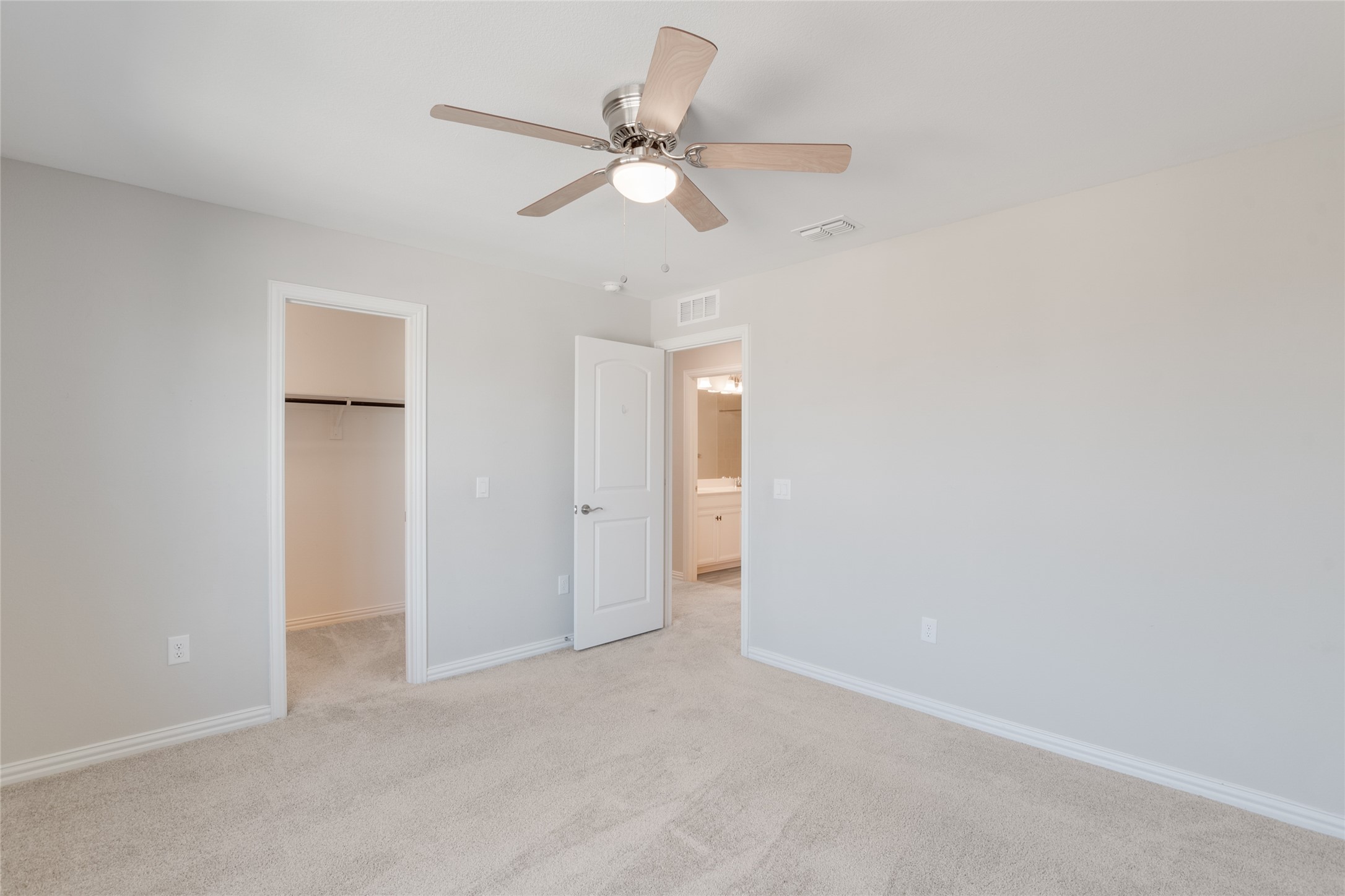 215 Hadley Lane