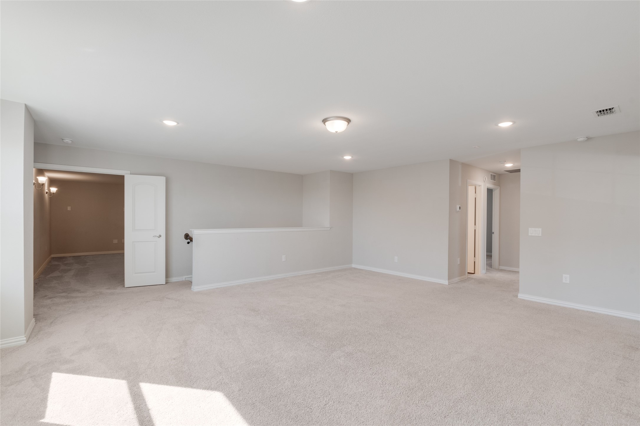 215 Hadley Lane