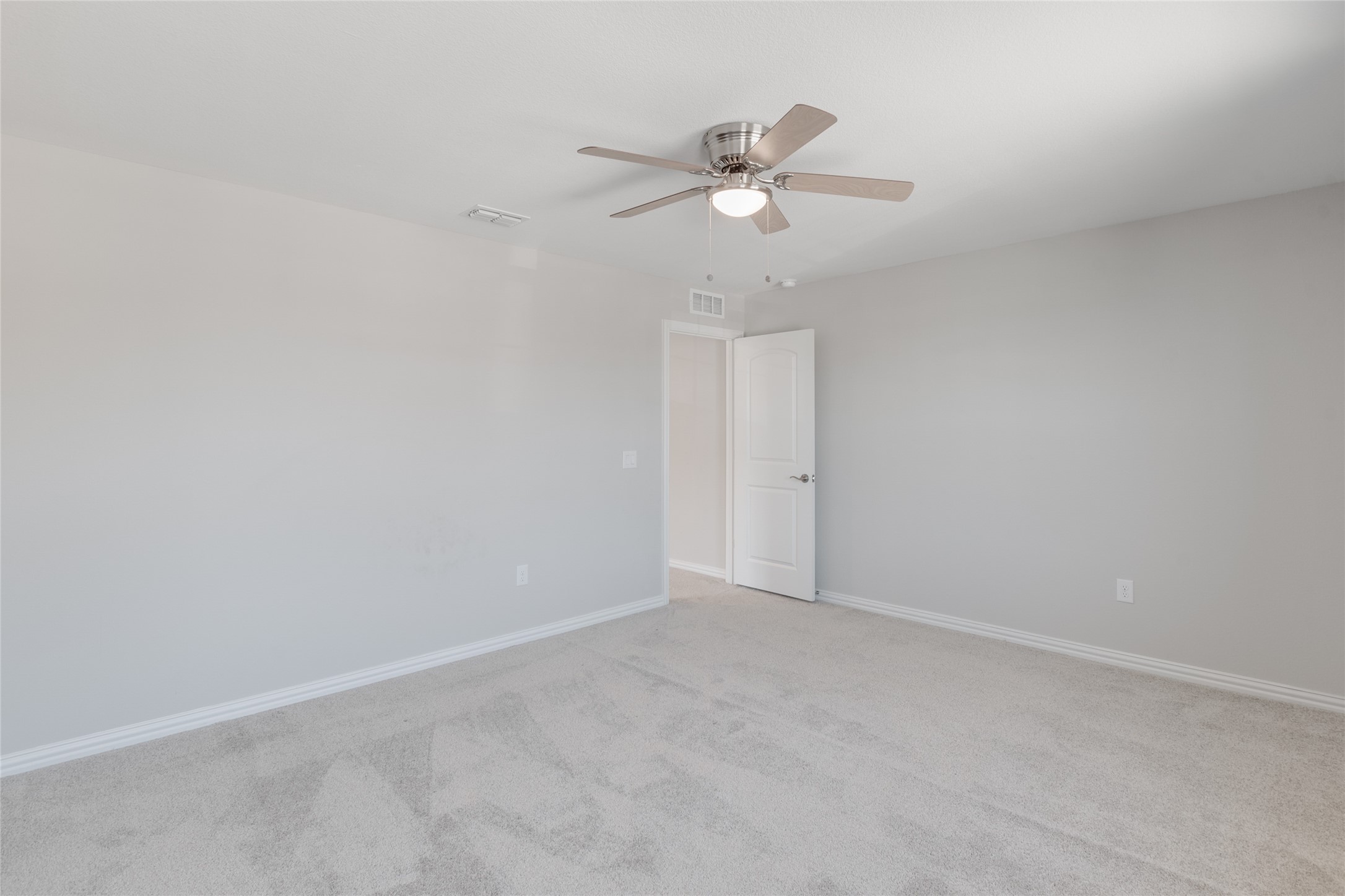 215 Hadley Lane