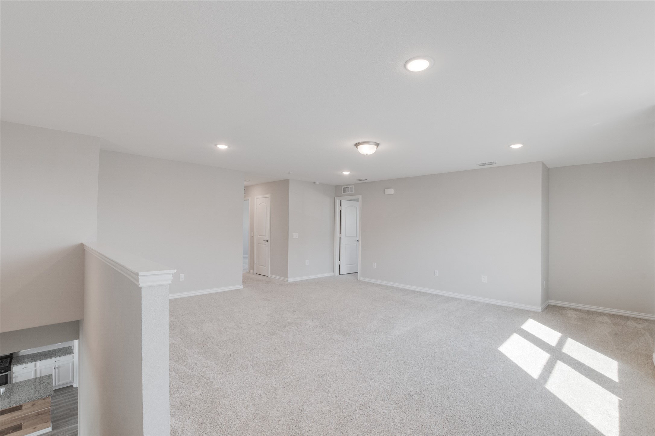 215 Hadley Lane