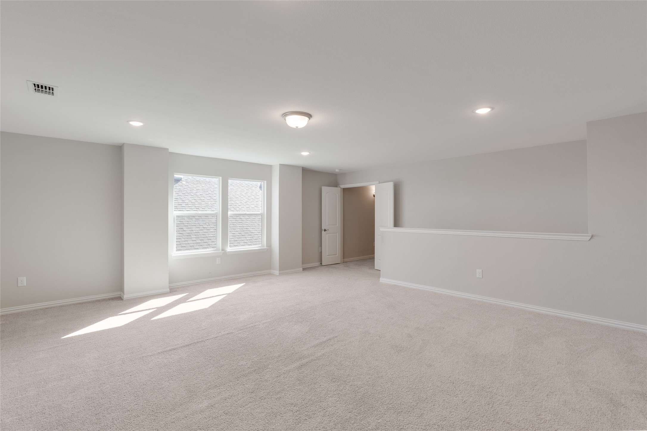215 Hadley Lane