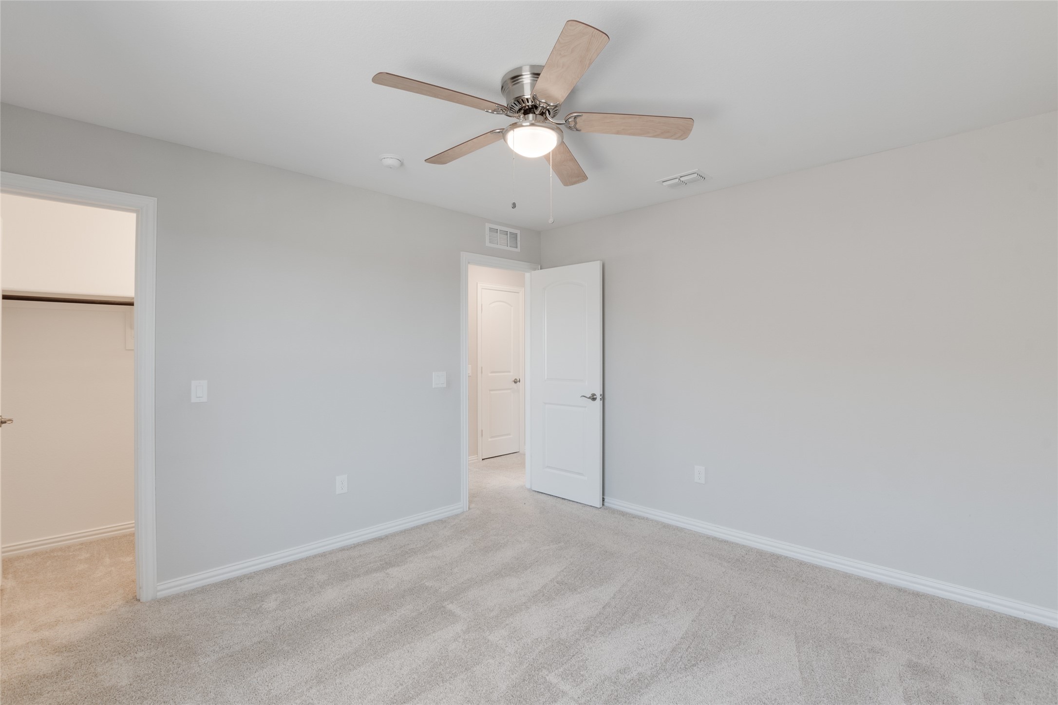 215 Hadley Lane