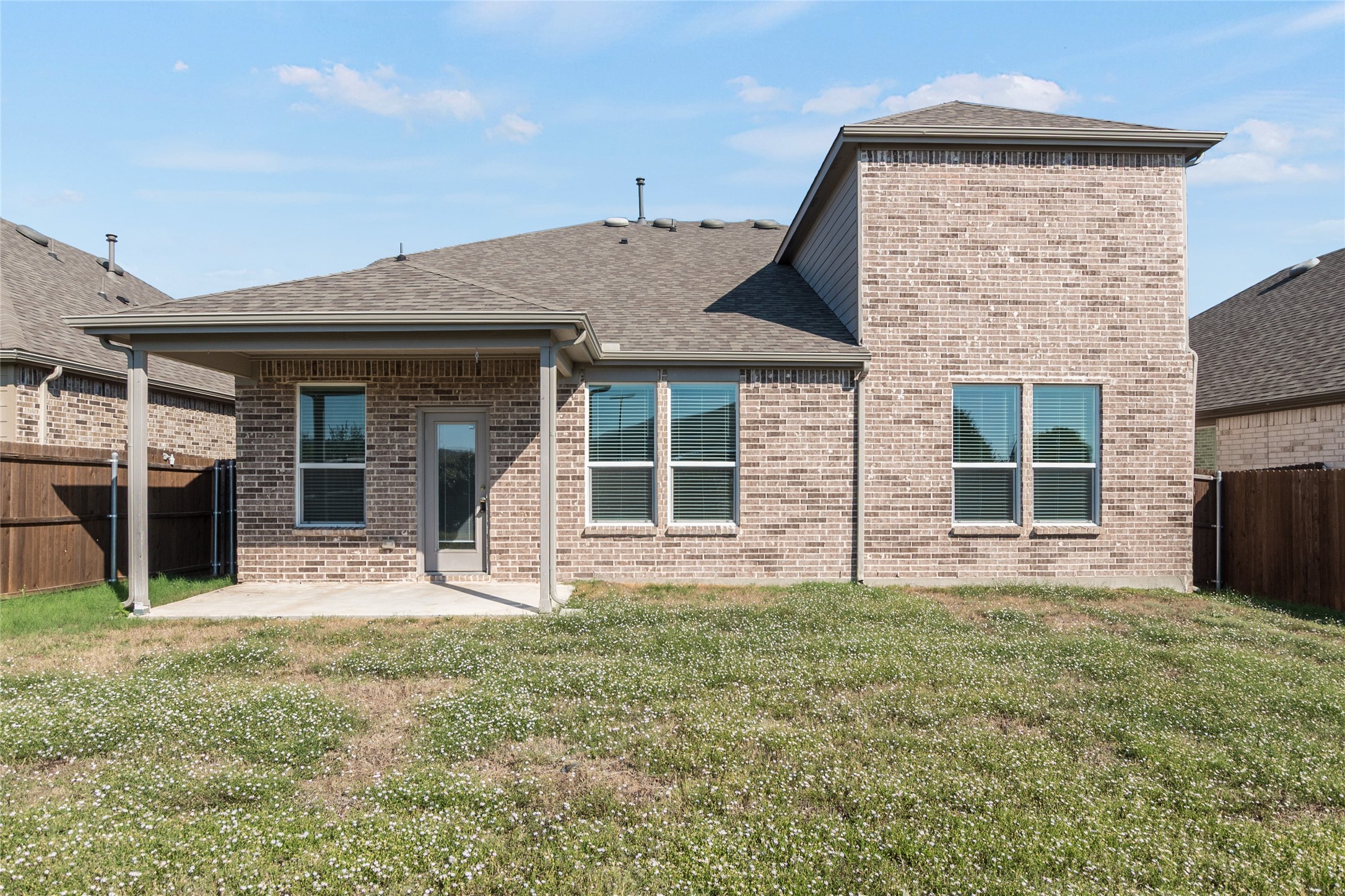 215 Hadley Lane