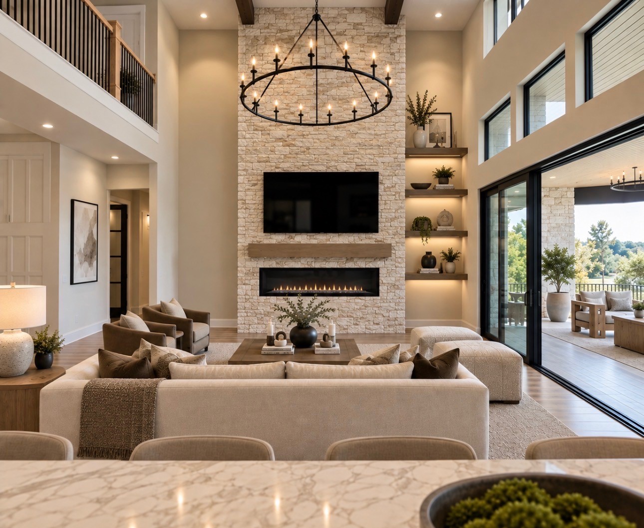 4506 Ralph Drive