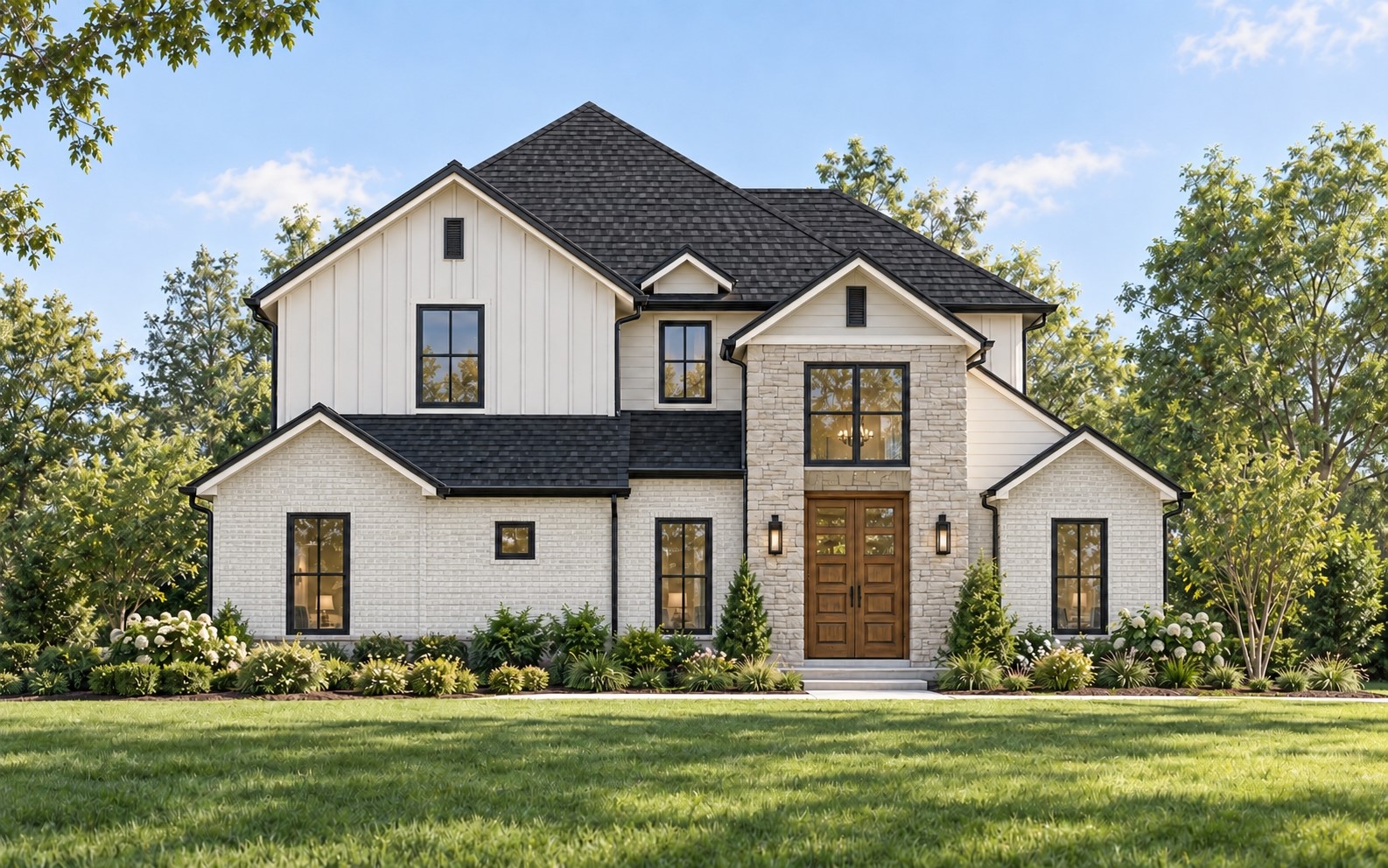 4506 Ralph Drive