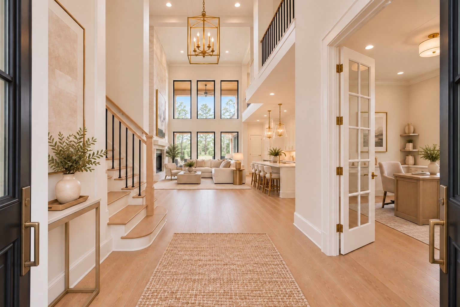 4464 Ralph Drive