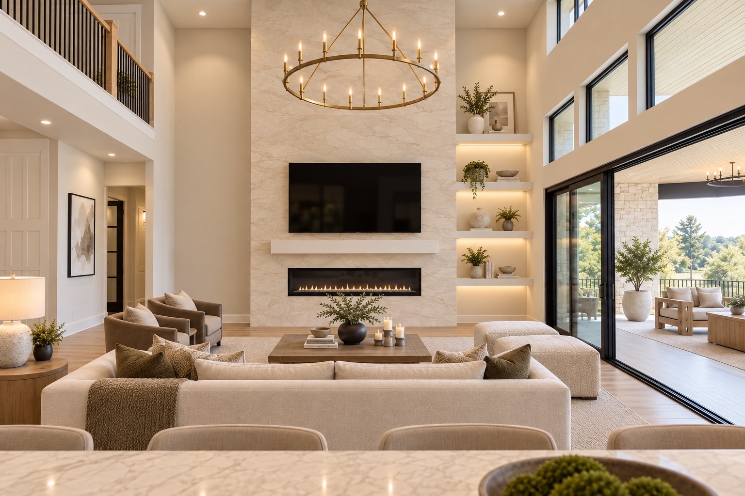 4464 Ralph Drive