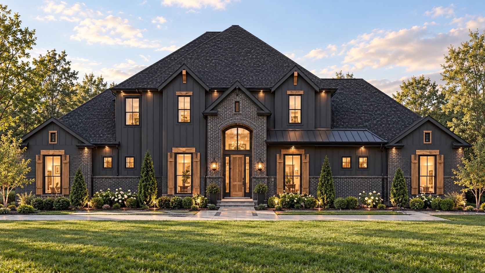 4464 Ralph Drive