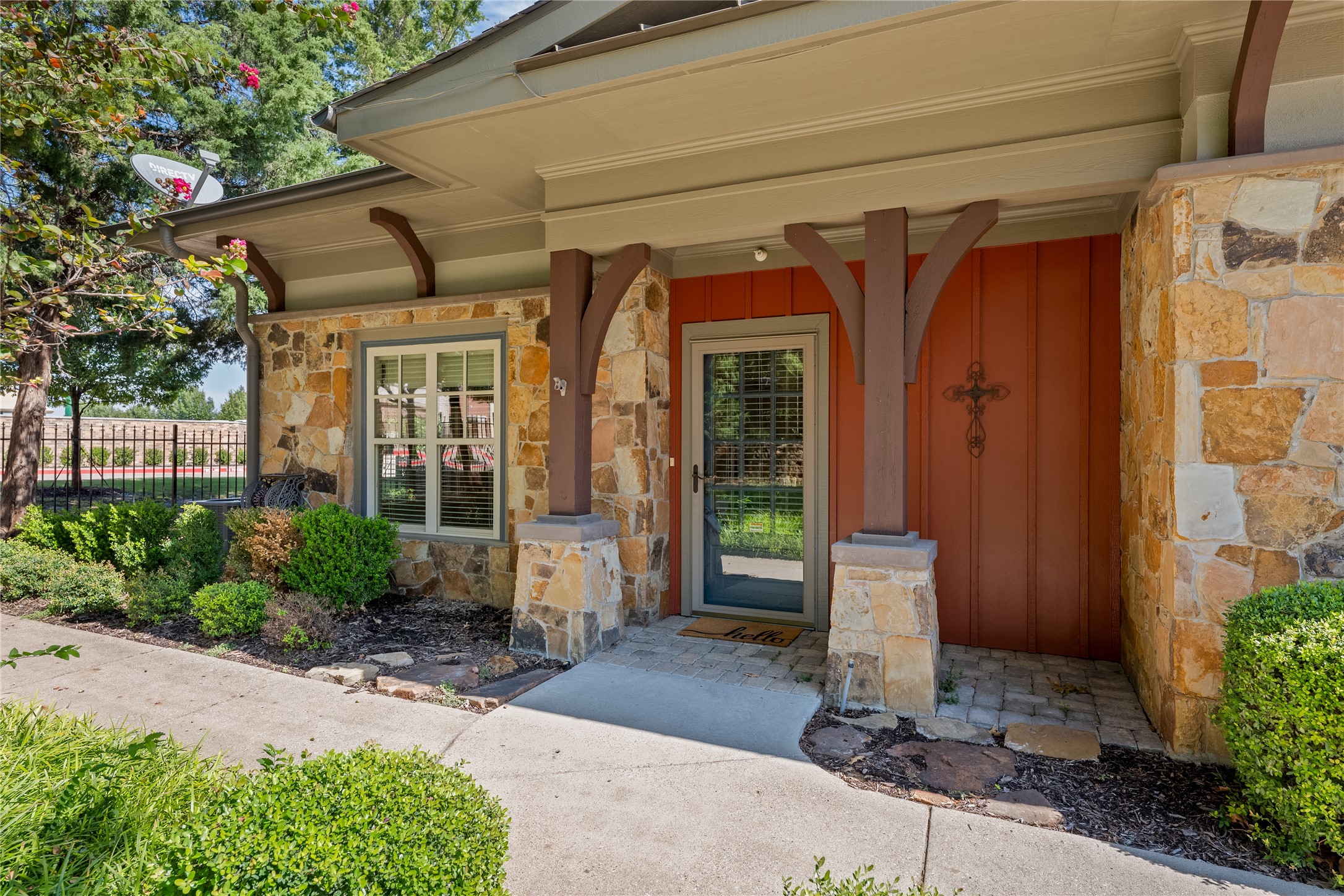 8820 Dewland Drive 3204