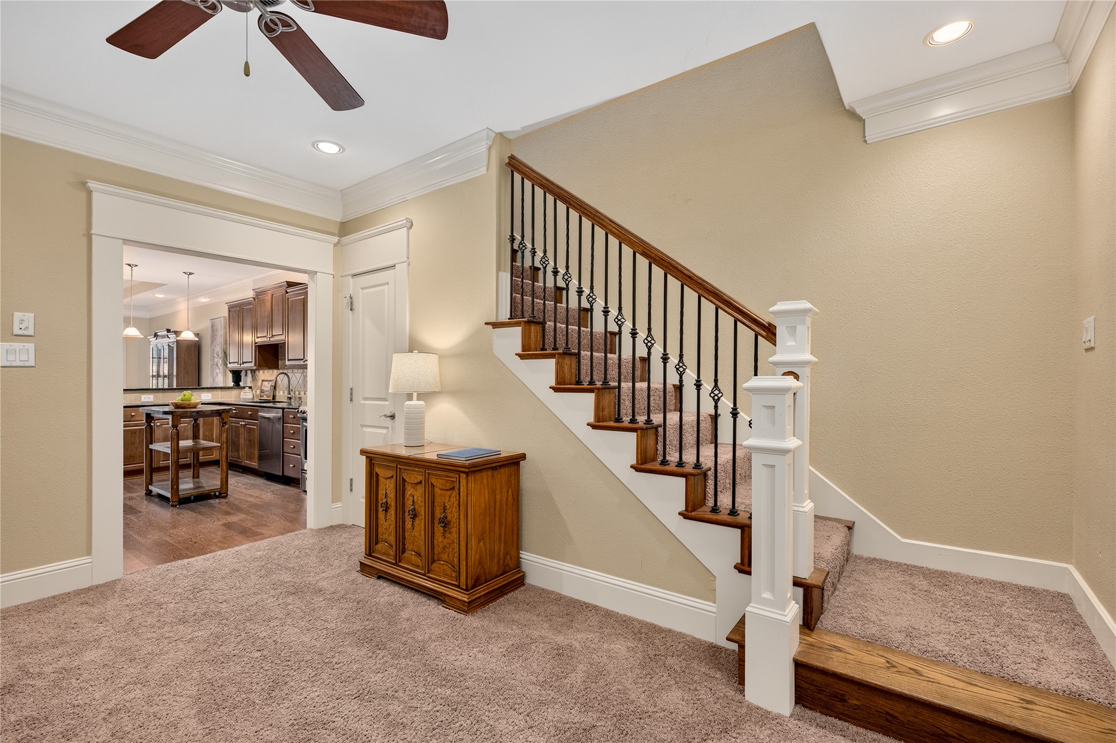 8820 Dewland Drive 3204