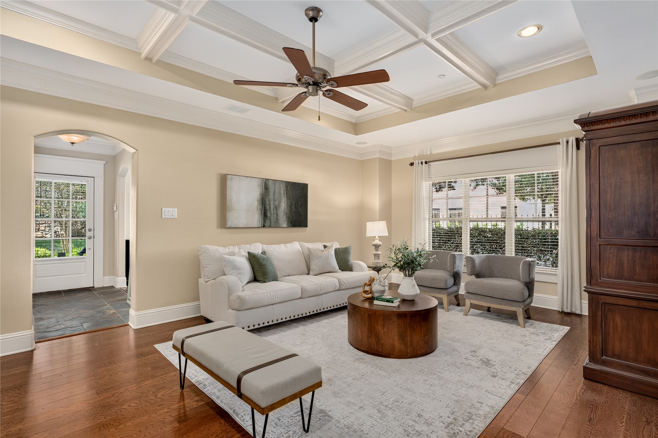 8820 Dewland Drive 3204